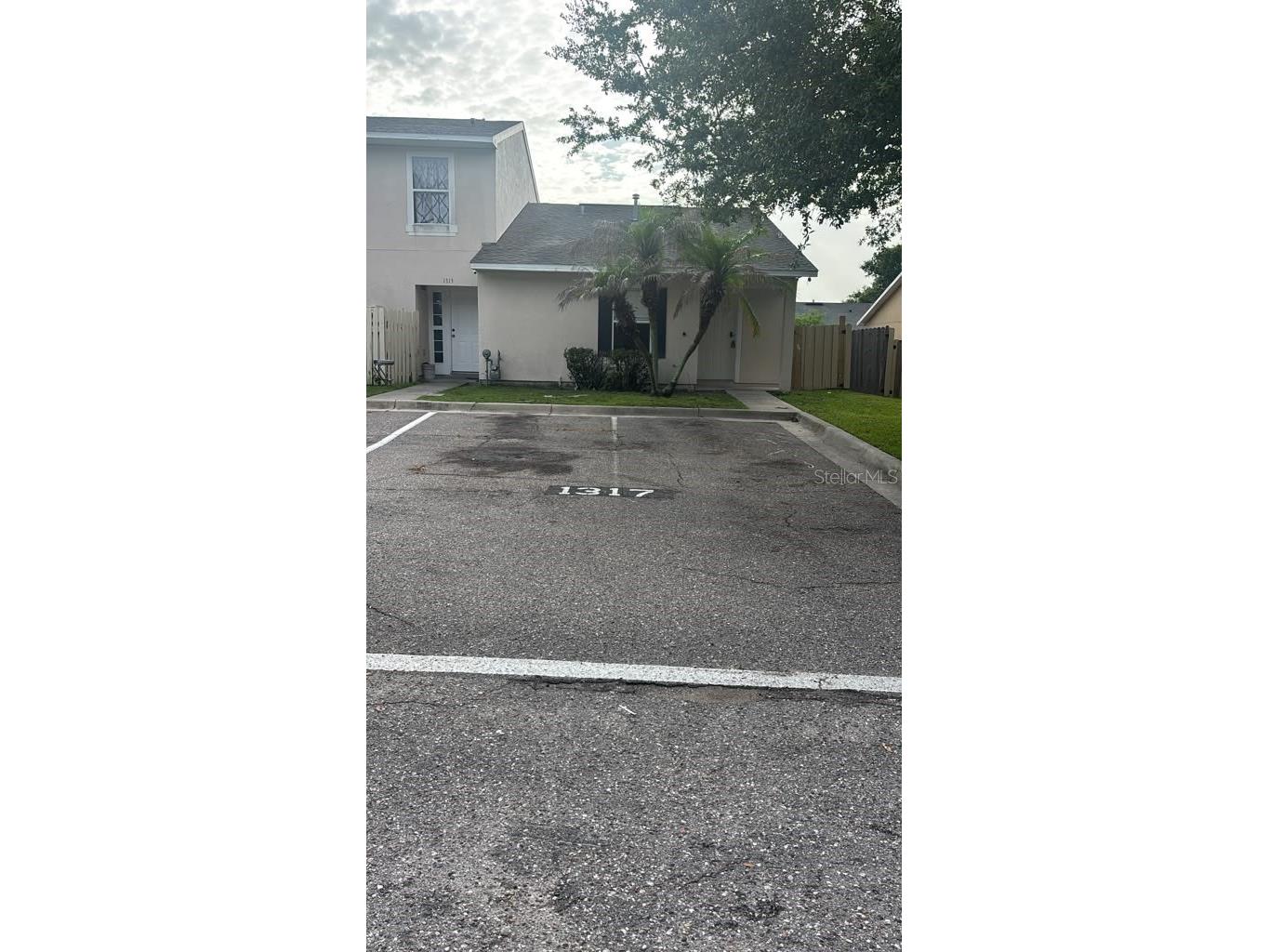 1317 Fettler Way Winter Garden FL 34787 S5153684 image1