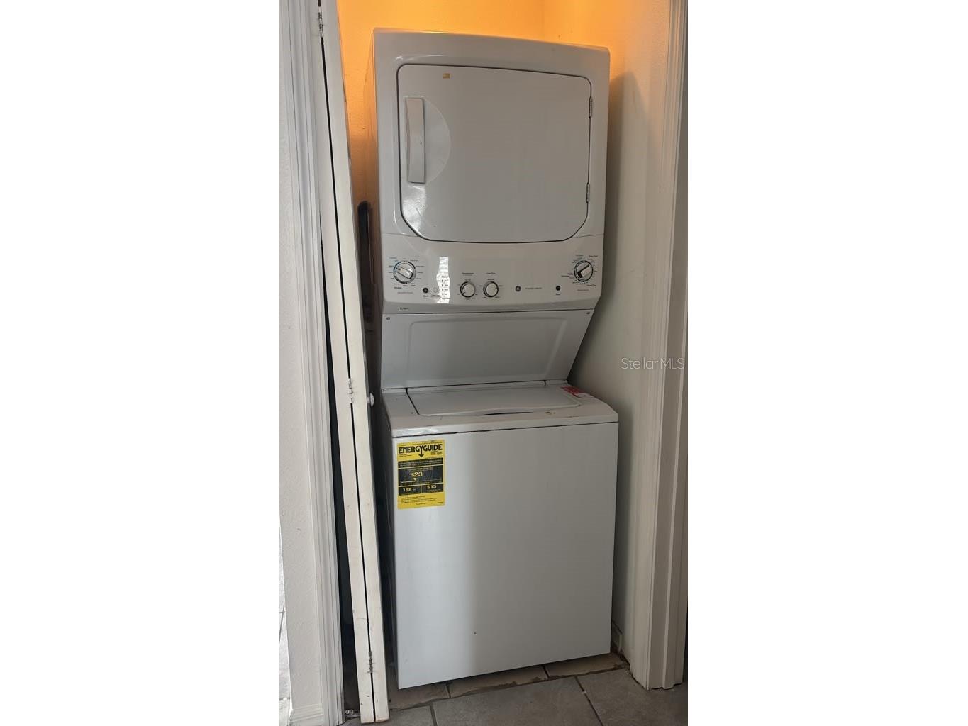 1317 Fettler Way Winter Garden FL 34787 S5153684 image10