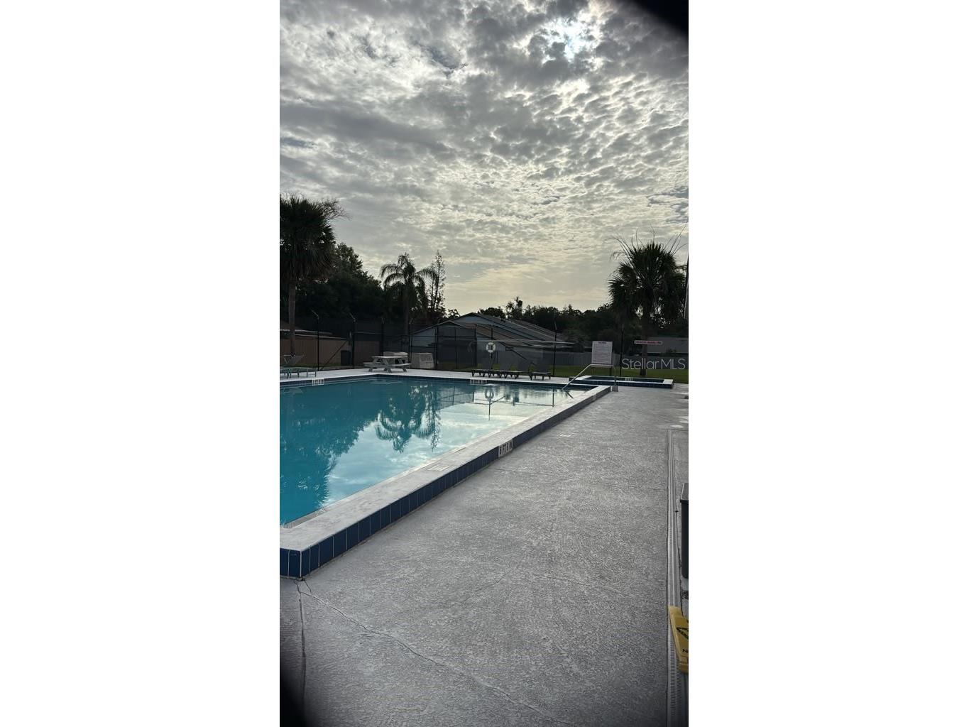 1317 Fettler Way Winter Garden FL 34787 S5153684 image11