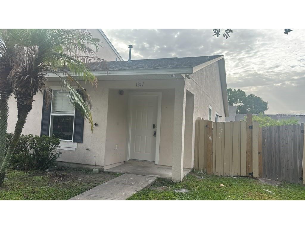 1317 Fettler Way Winter Garden FL 34787 S5153684 image2