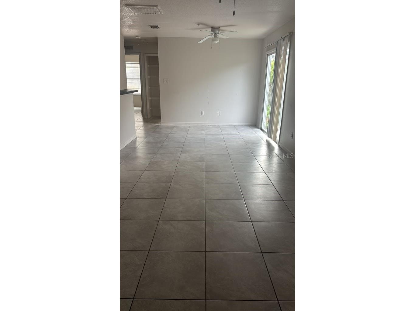 1317 Fettler Way Winter Garden FL 34787 S5153684 image4