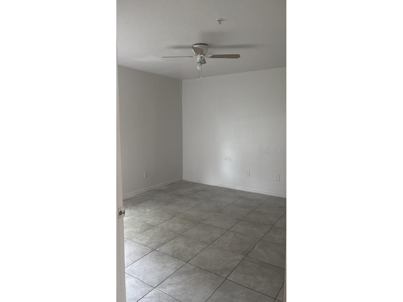 1317 Fettler Way Winter Garden FL 34787 S5153684 image5