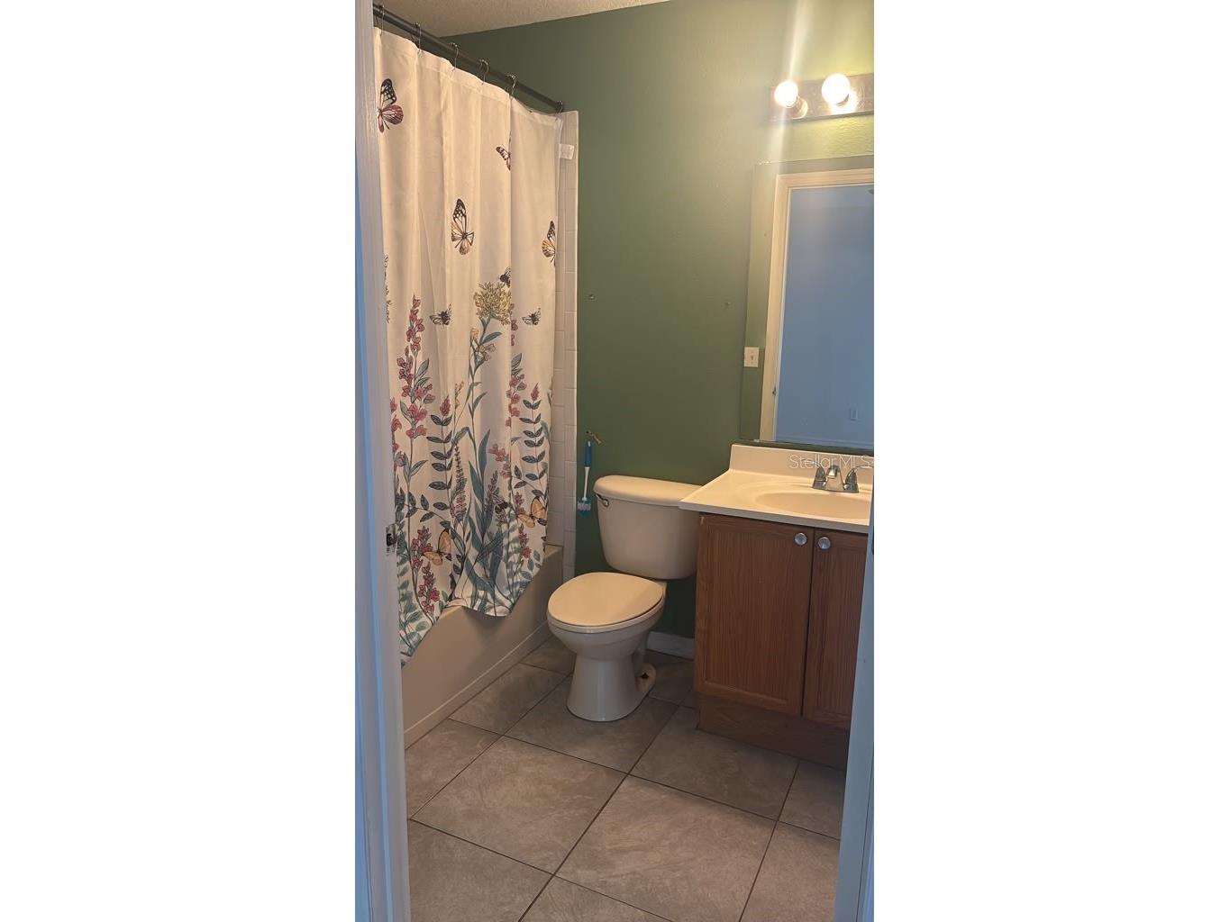 1317 Fettler Way Winter Garden FL 34787 S5153684 image6