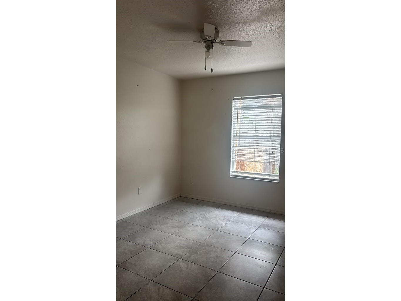 1317 Fettler Way Winter Garden FL 34787 S5153684 image7