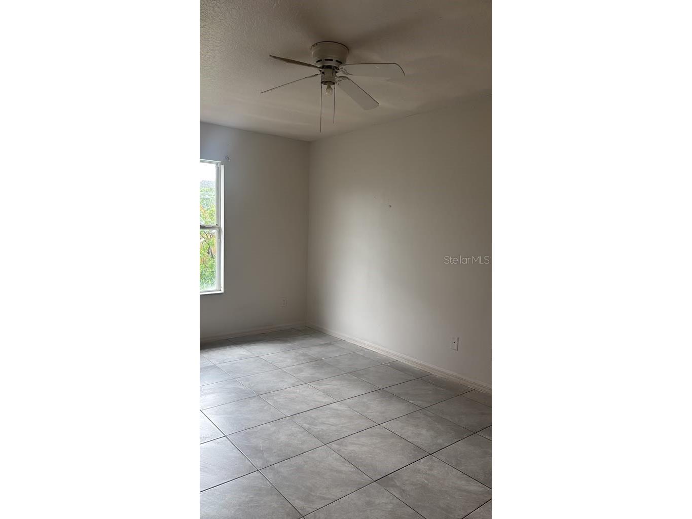 1317 Fettler Way Winter Garden FL 34787 S5153684 image8