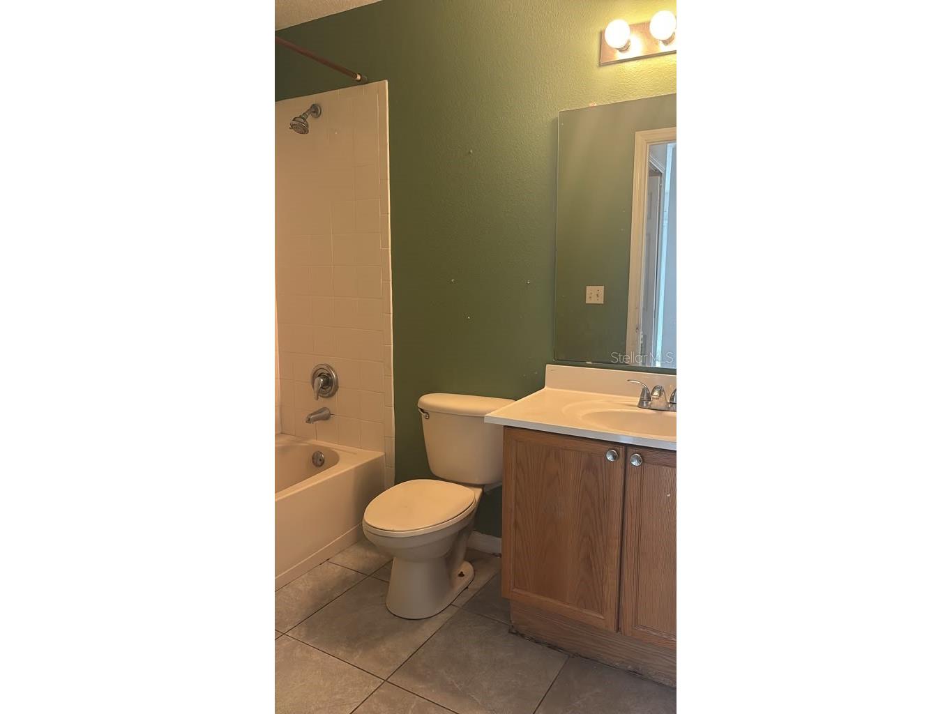 1317 Fettler Way Winter Garden FL 34787 S5153684 image9