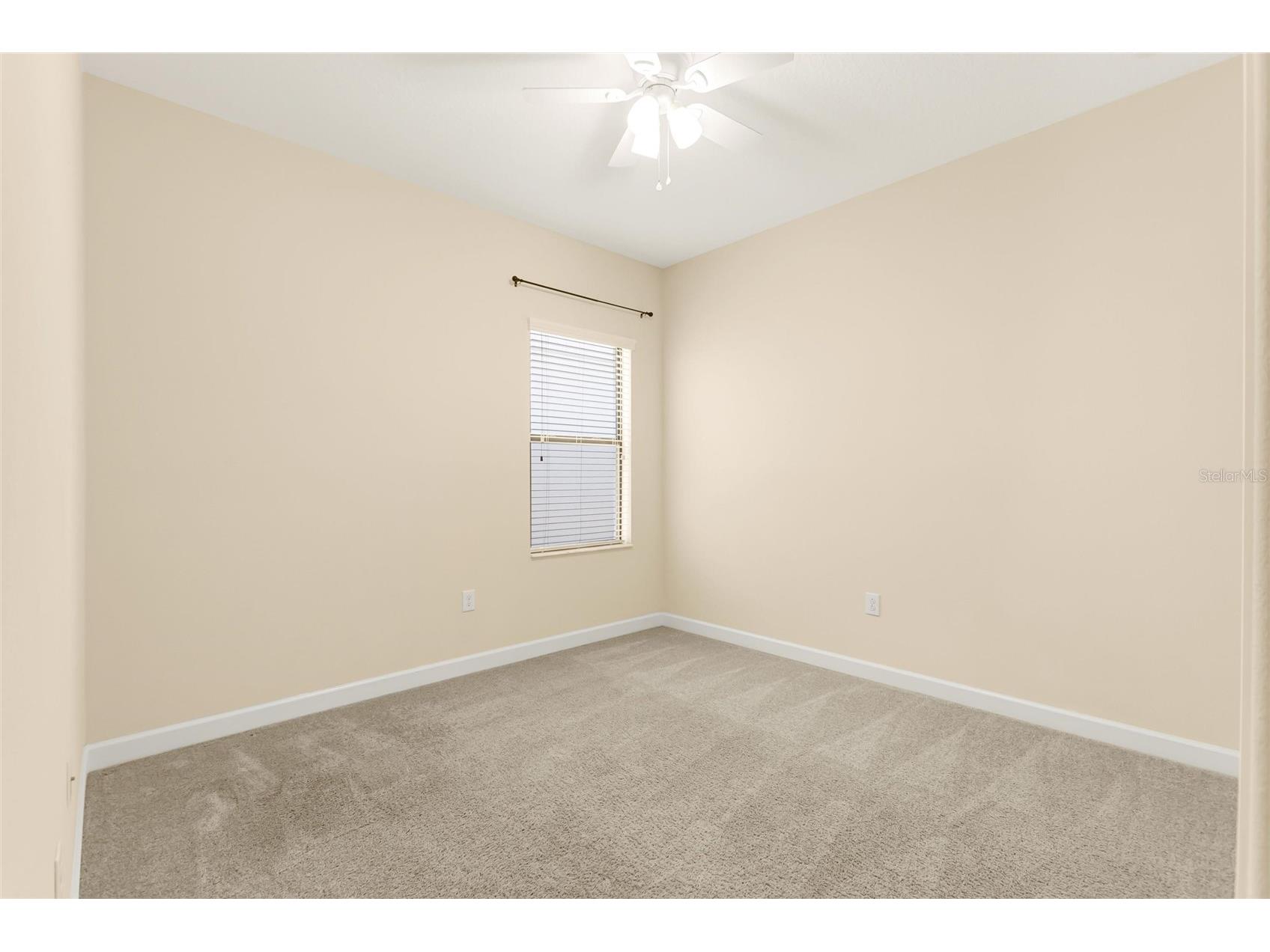 1317 Gleneagles Ln Davenport FL 33896 S5152564 image10