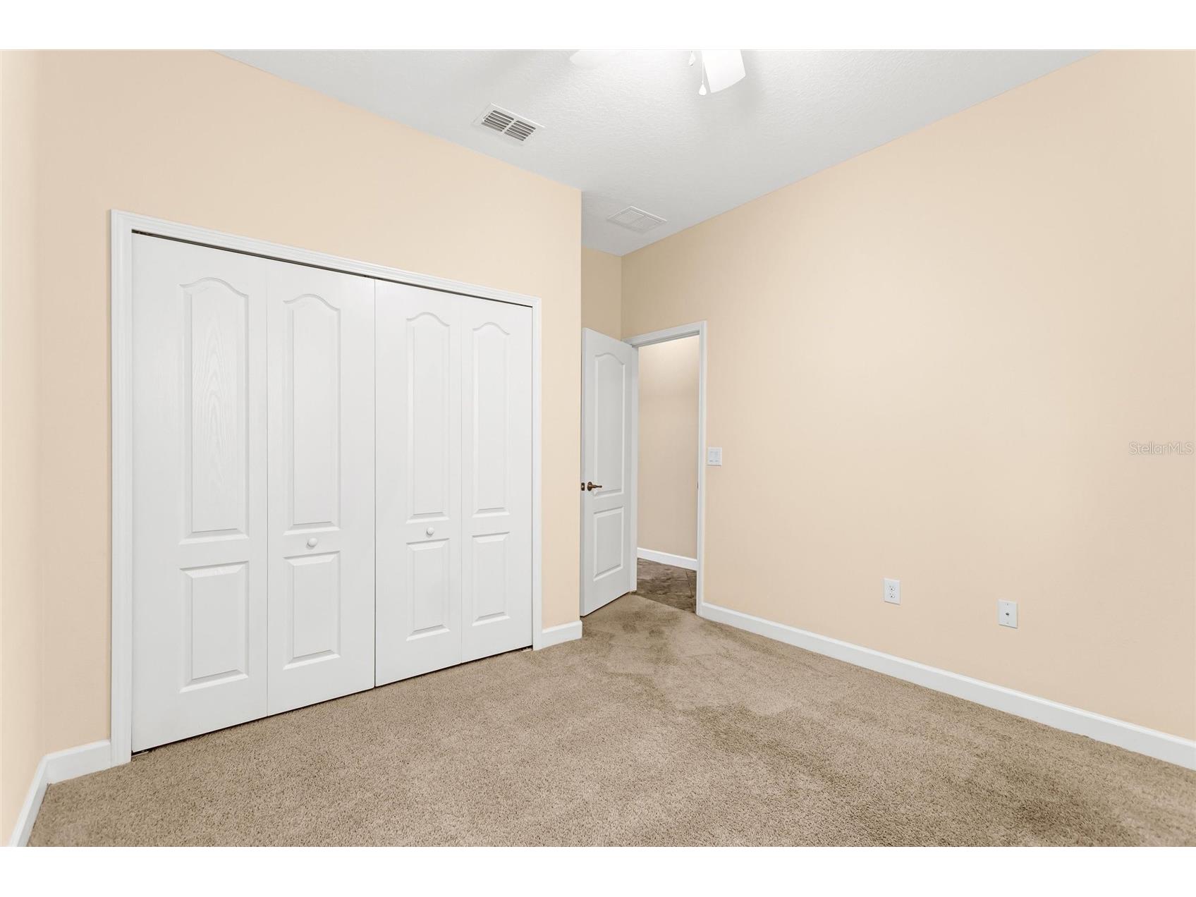 1317 Gleneagles Ln Davenport FL 33896 S5152564 image11