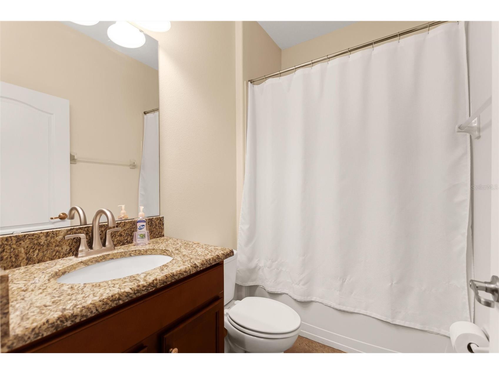 1317 Gleneagles Ln Davenport FL 33896 S5152564 image12