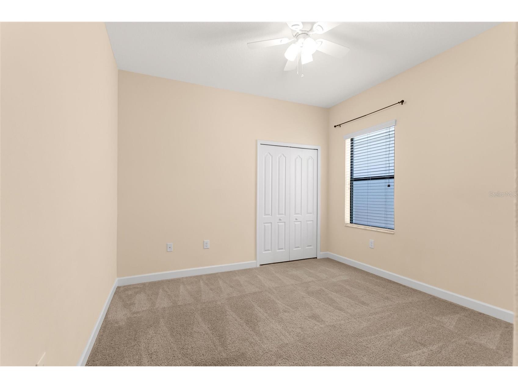 1317 Gleneagles Ln Davenport FL 33896 S5152564 image13