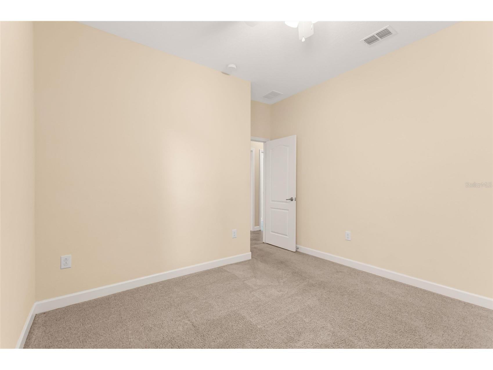 1317 Gleneagles Ln Davenport FL 33896 S5152564 image14
