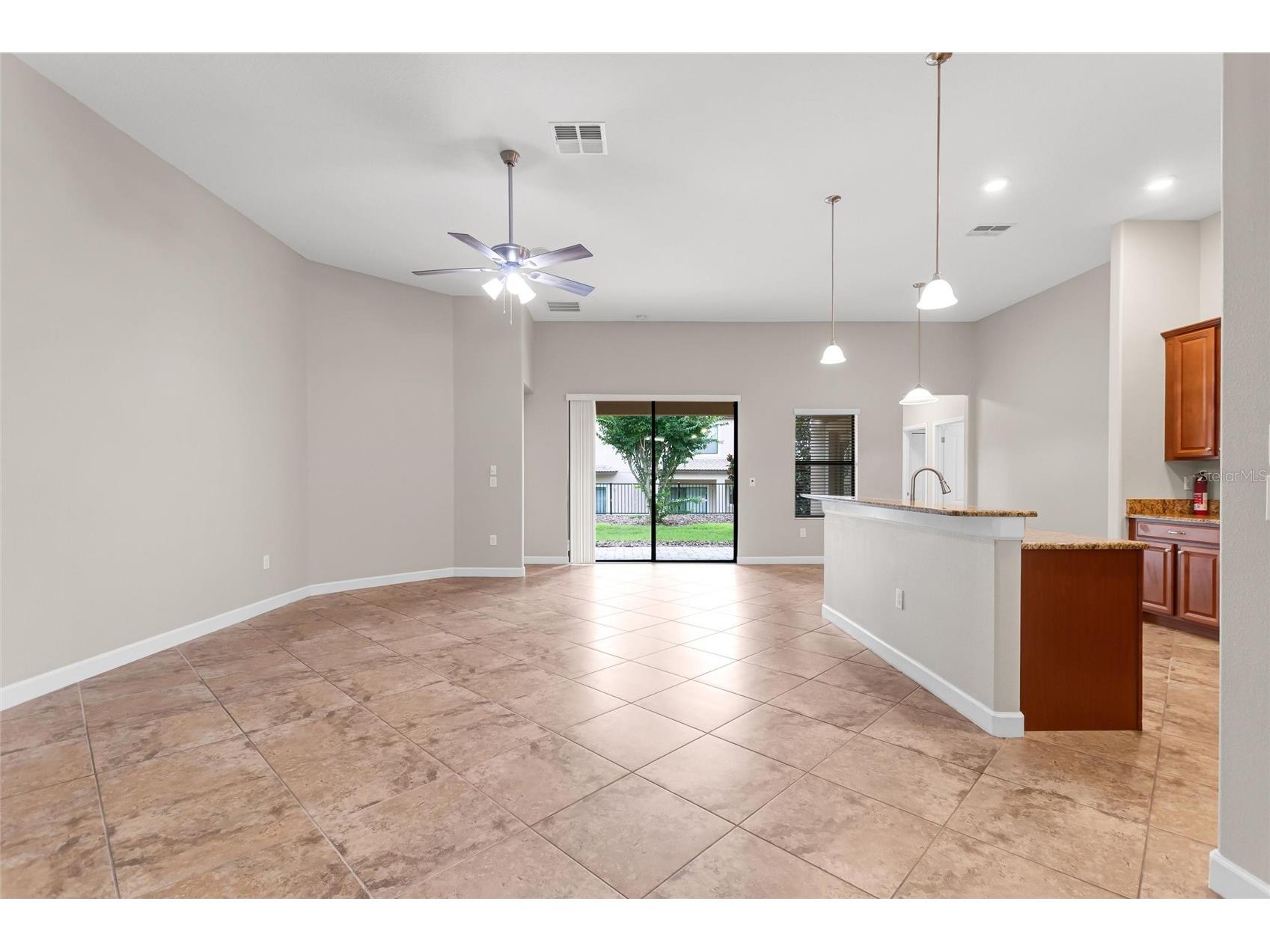 1317 Gleneagles Ln Davenport FL 33896 S5152564 image15