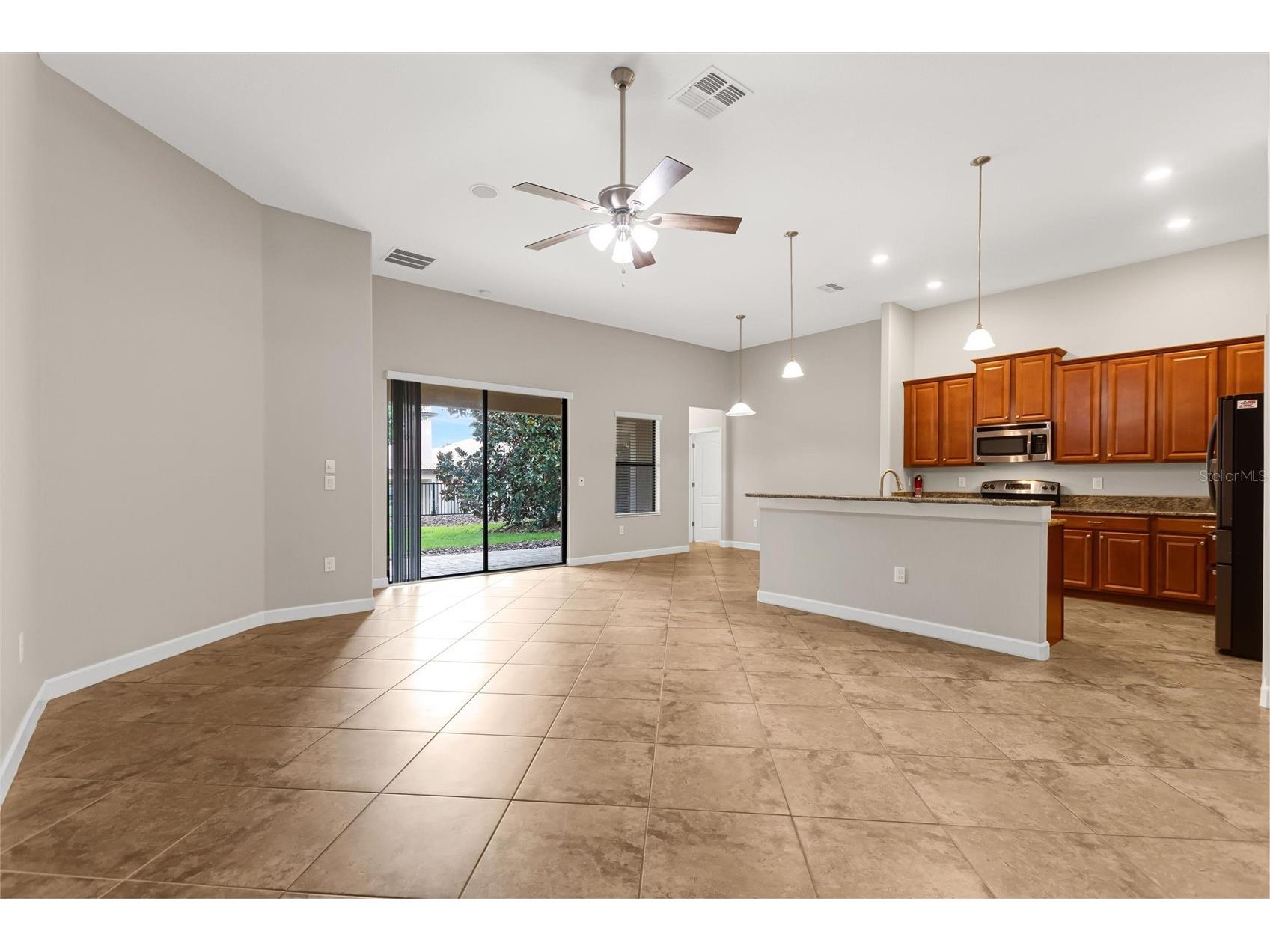 1317 Gleneagles Ln Davenport FL 33896 S5152564 image16