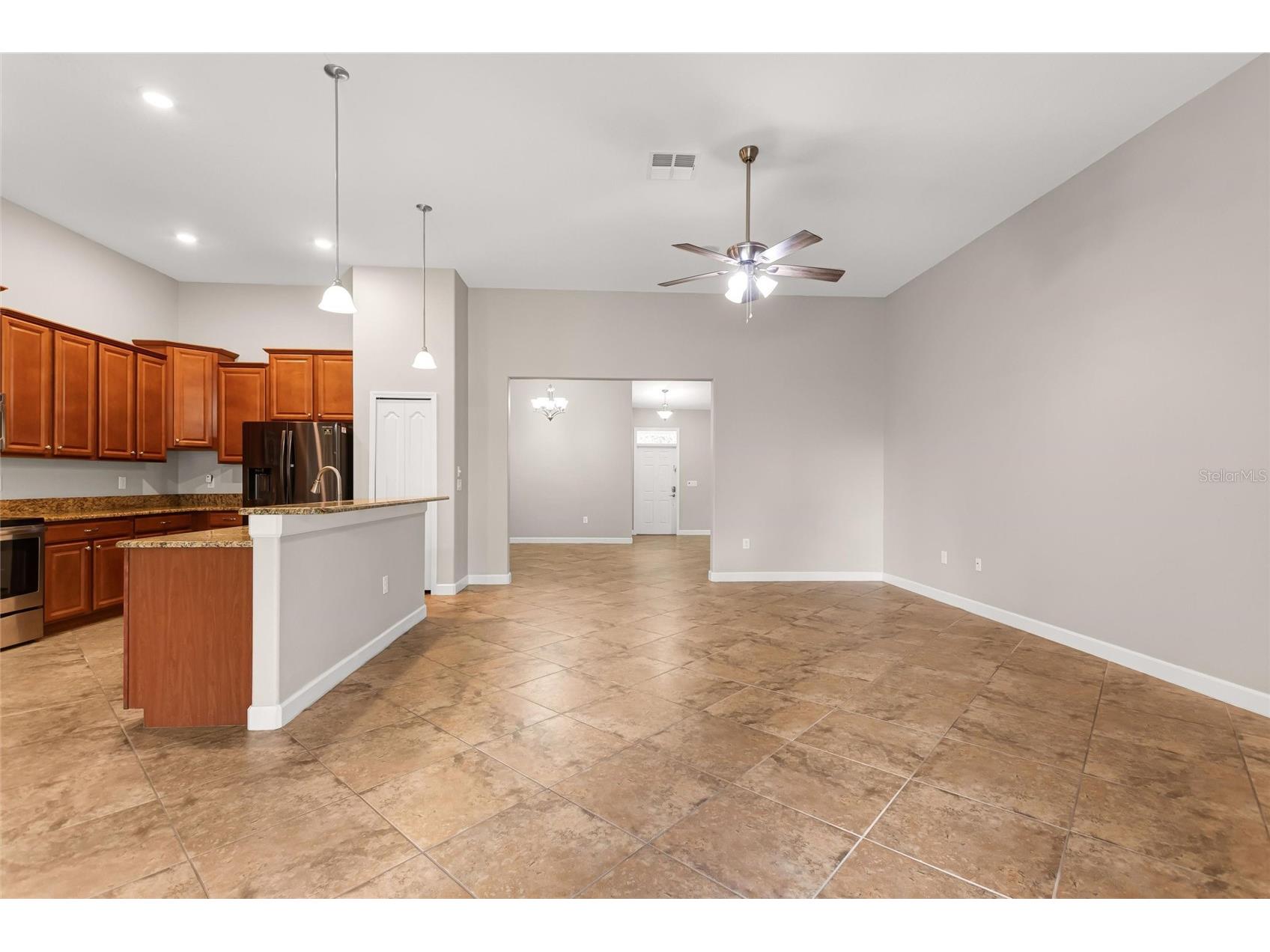1317 Gleneagles Ln Davenport FL 33896 S5152564 image17
