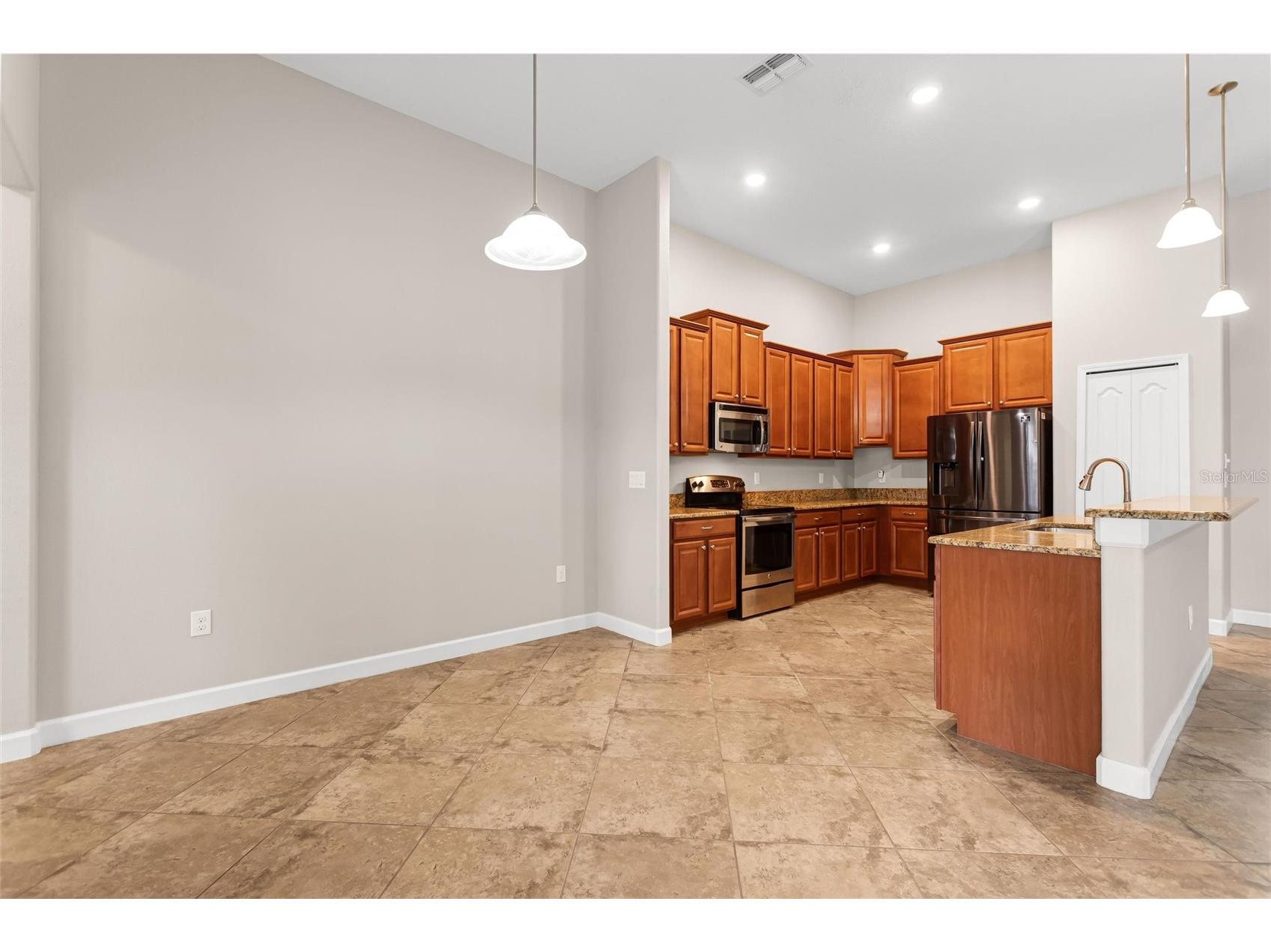 1317 Gleneagles Ln Davenport FL 33896 S5152564 image18
