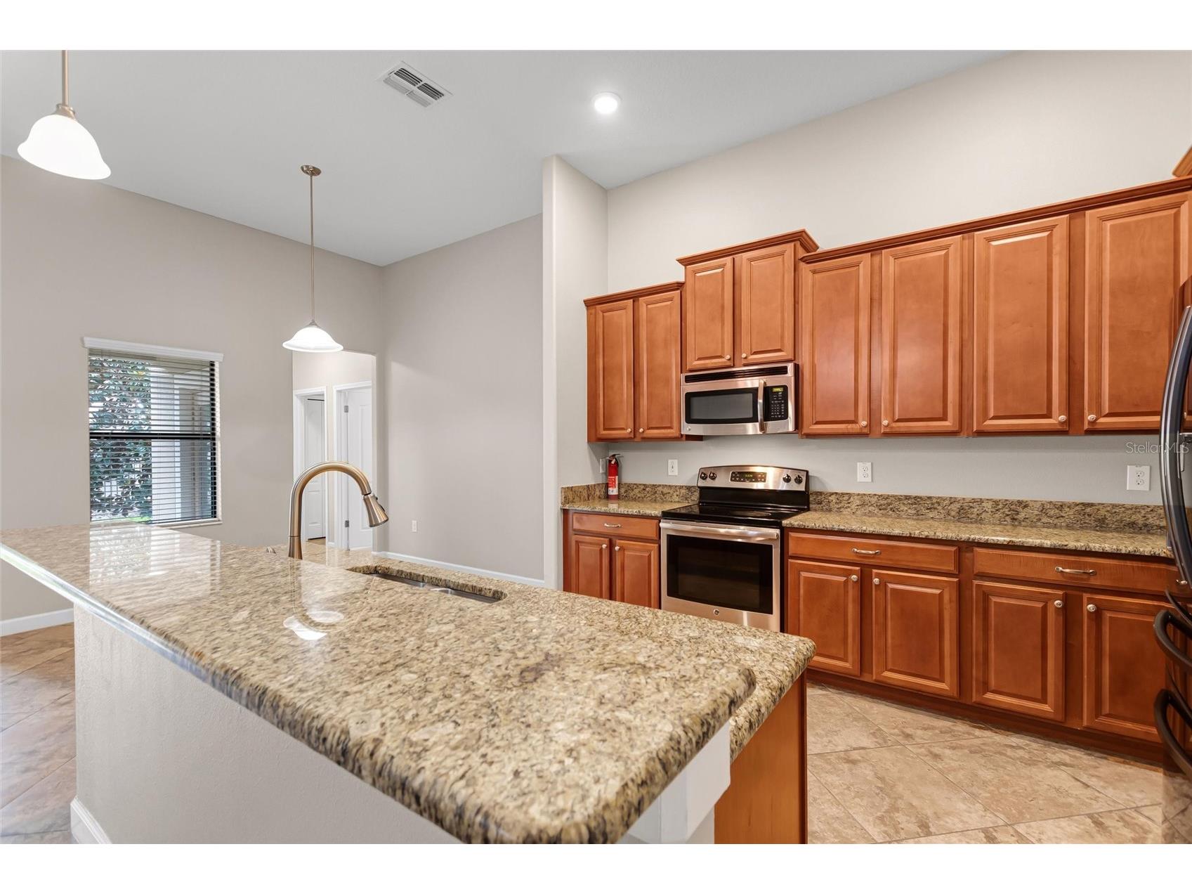 1317 Gleneagles Ln Davenport FL 33896 S5152564 image19