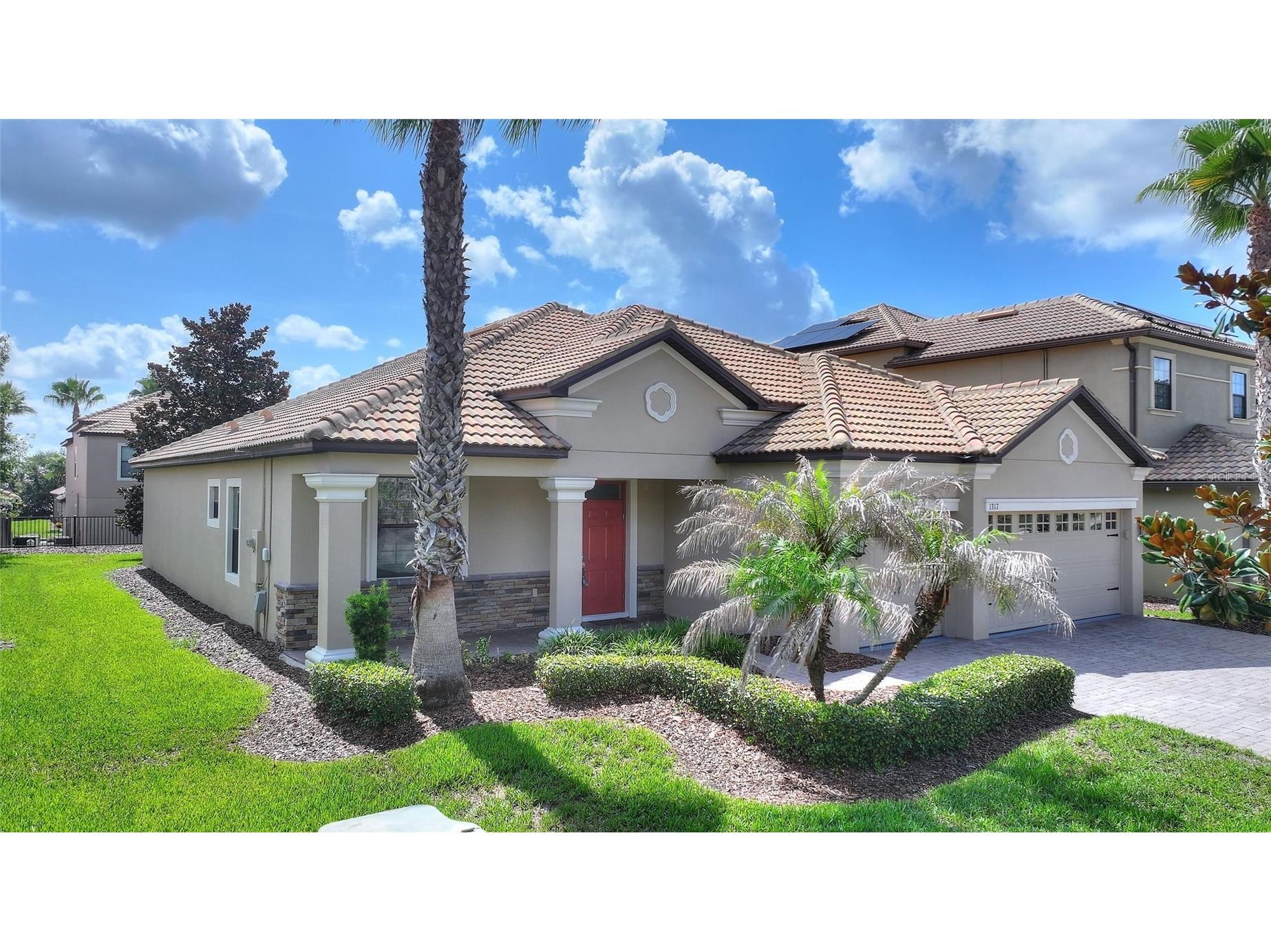 1317 Gleneagles Ln Davenport FL 33896 S5152564 image2