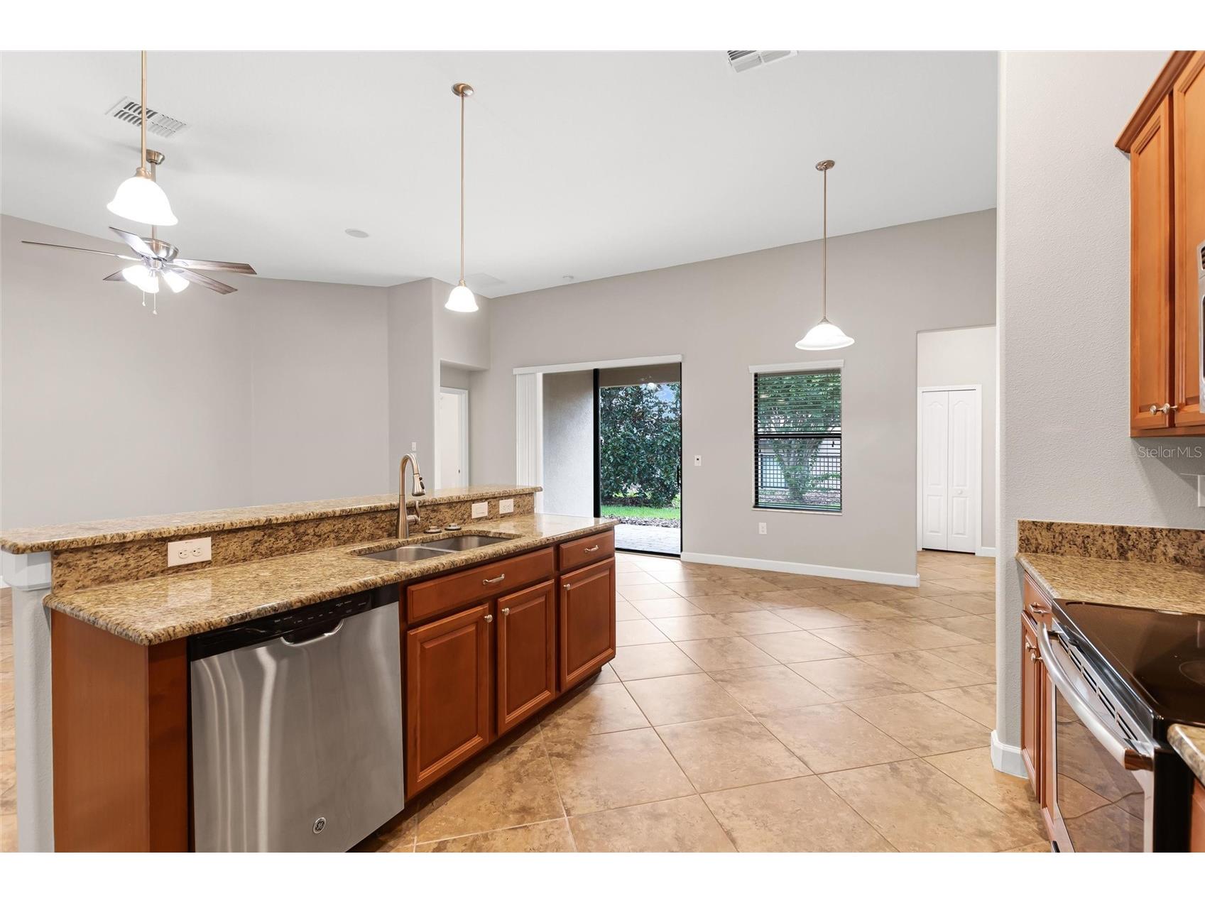 1317 Gleneagles Ln Davenport FL 33896 S5152564 image20