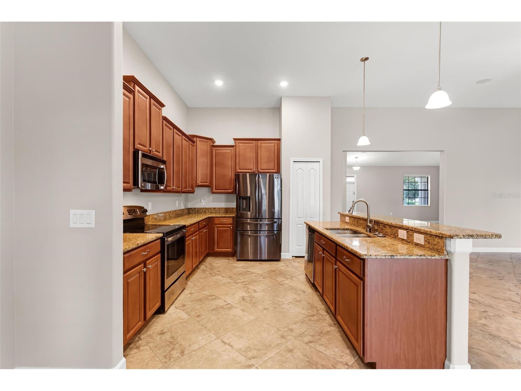 1317 Gleneagles Ln Davenport FL 33896 S5152564 image21