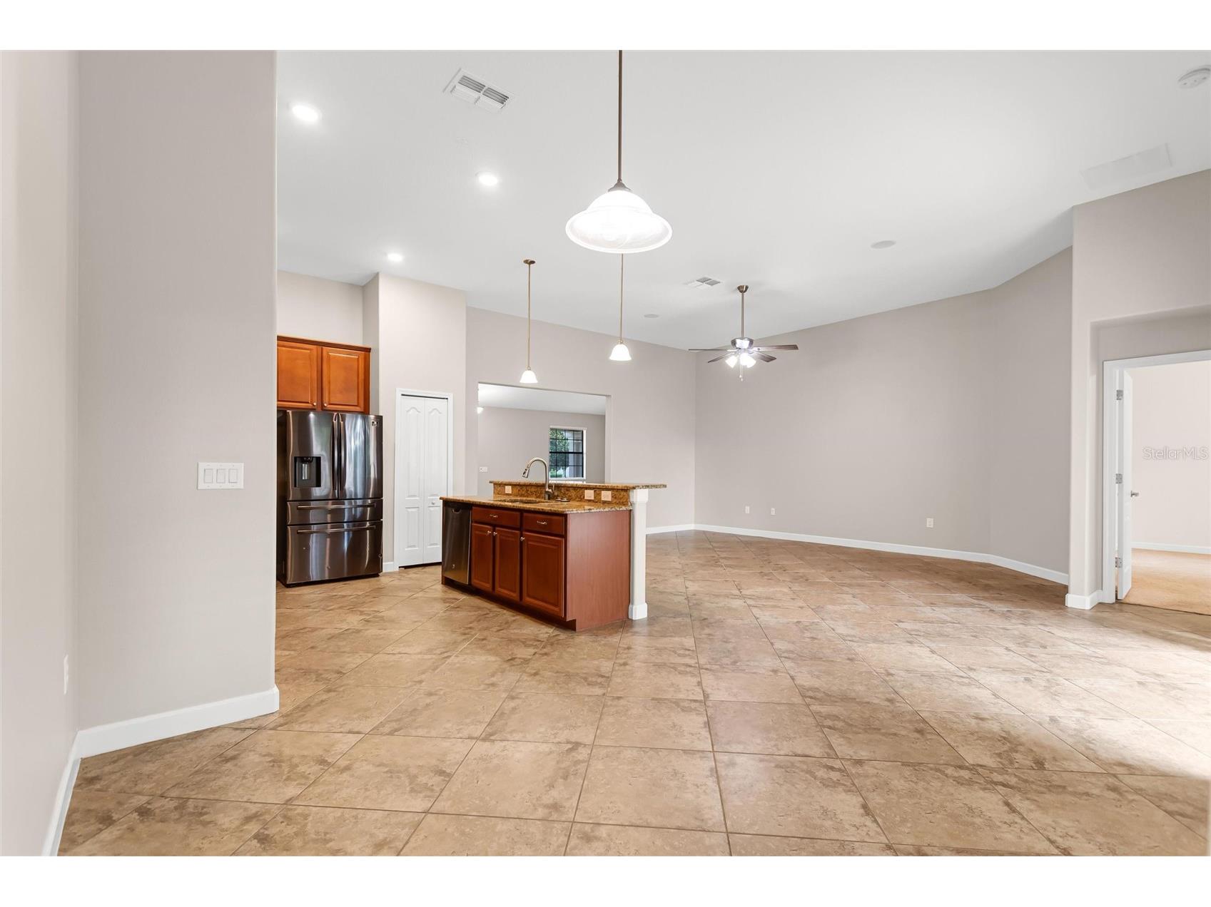 1317 Gleneagles Ln Davenport FL 33896 S5152564 image22
