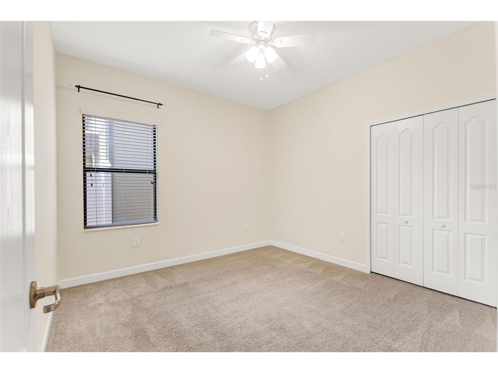 1317 Gleneagles Ln Davenport FL 33896 S5152564 image23