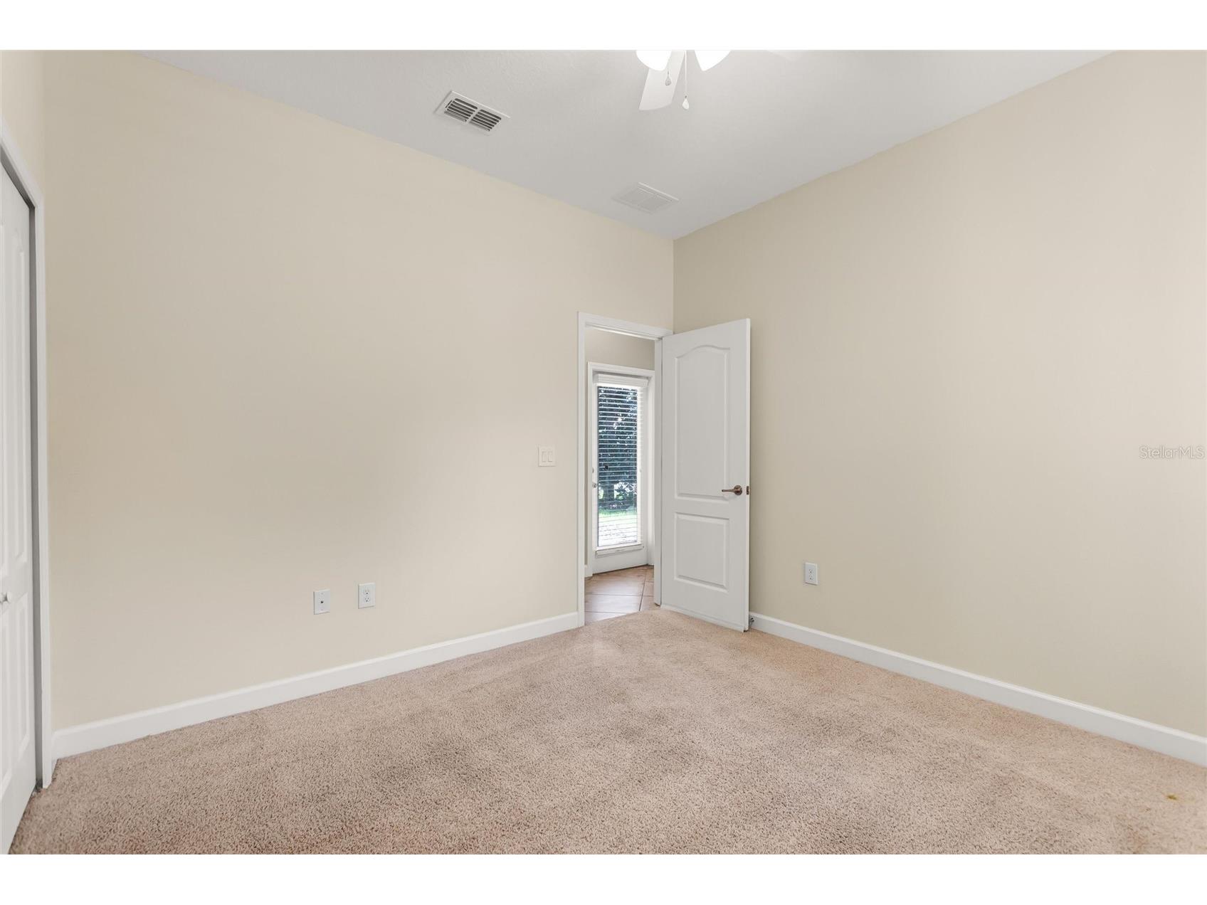 1317 Gleneagles Ln Davenport FL 33896 S5152564 image24