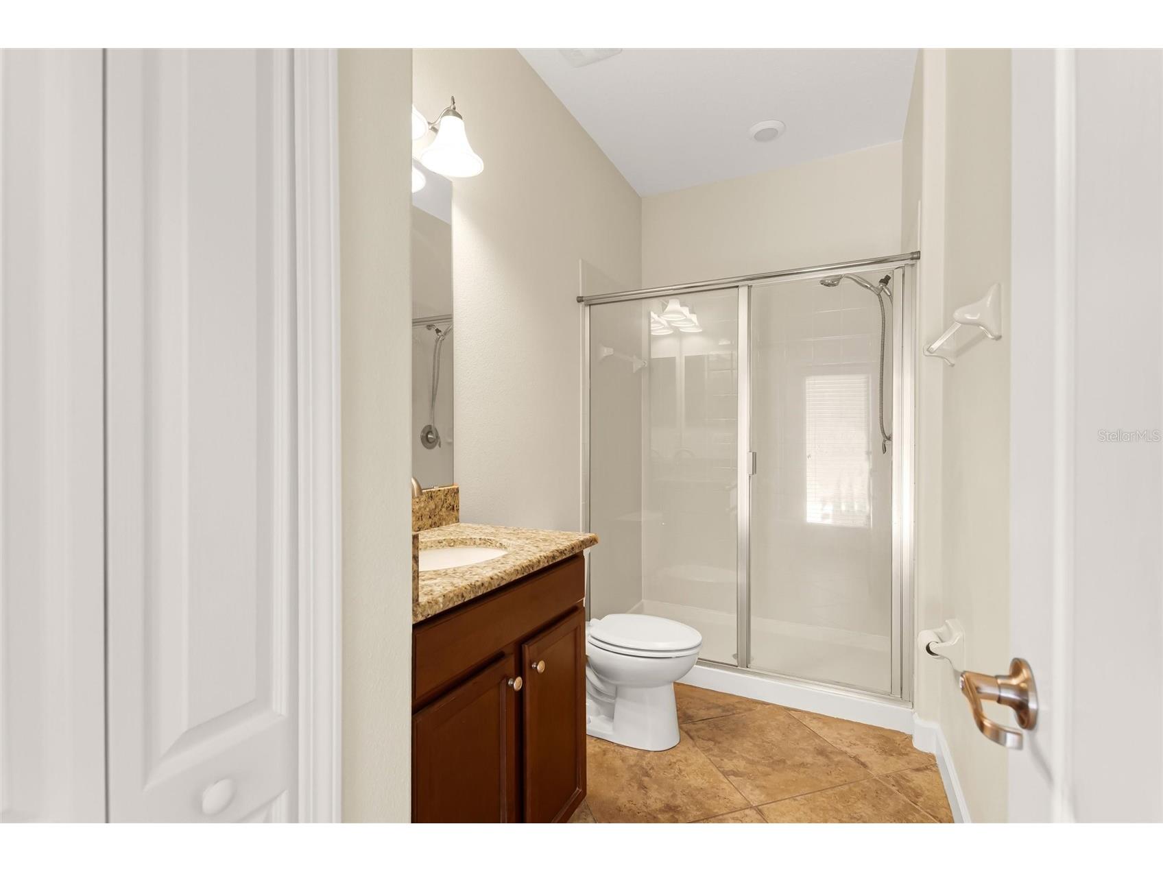 1317 Gleneagles Ln Davenport FL 33896 S5152564 image25