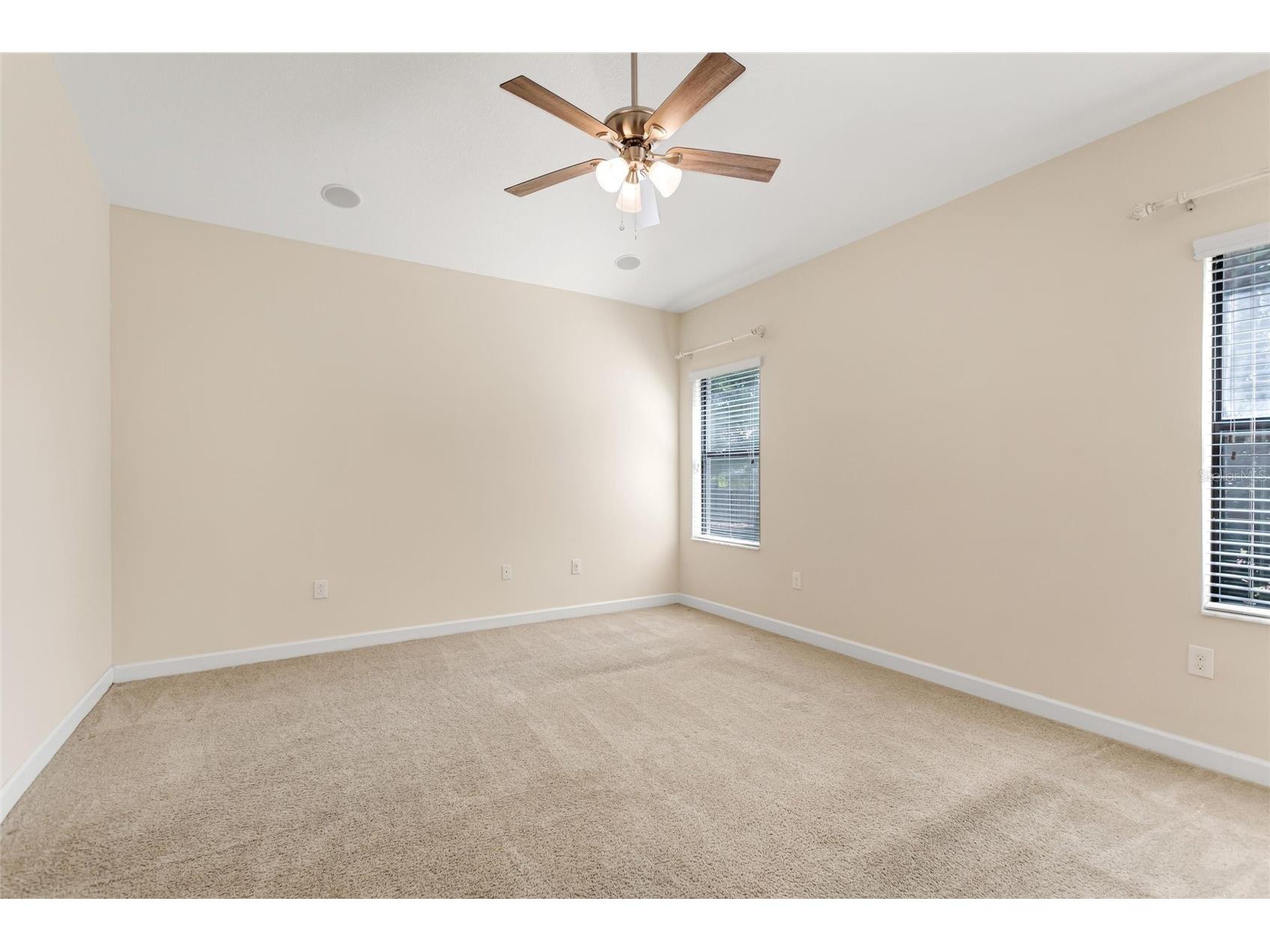 1317 Gleneagles Ln Davenport FL 33896 S5152564 image26