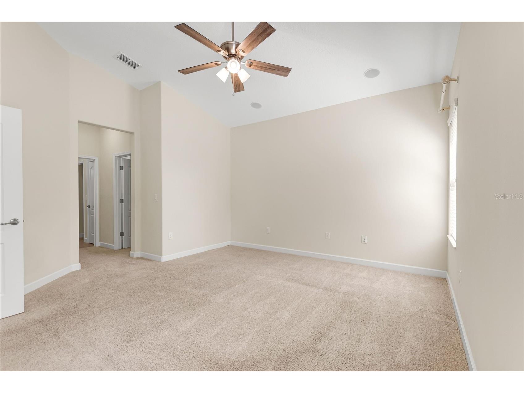 1317 Gleneagles Ln Davenport FL 33896 S5152564 image27