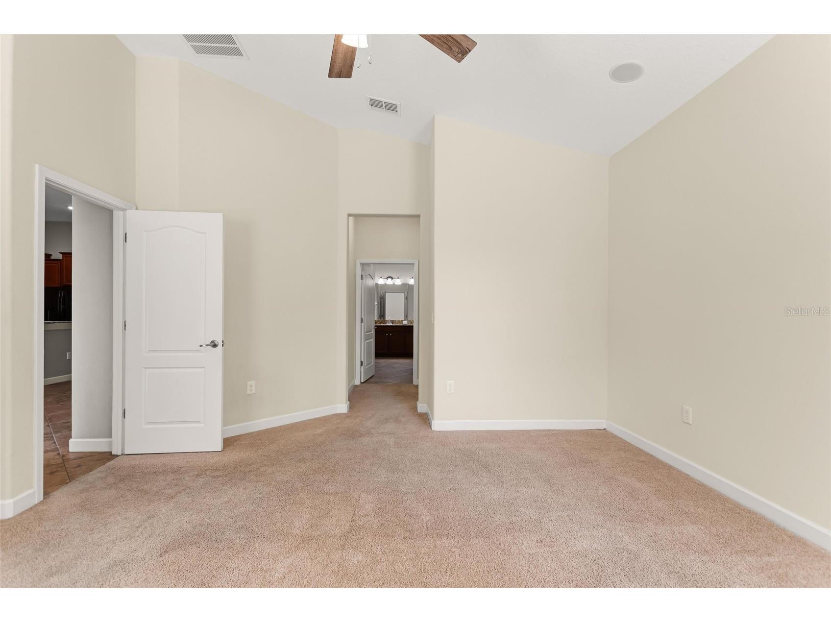 1317 Gleneagles Ln Davenport FL 33896 S5152564 image28
