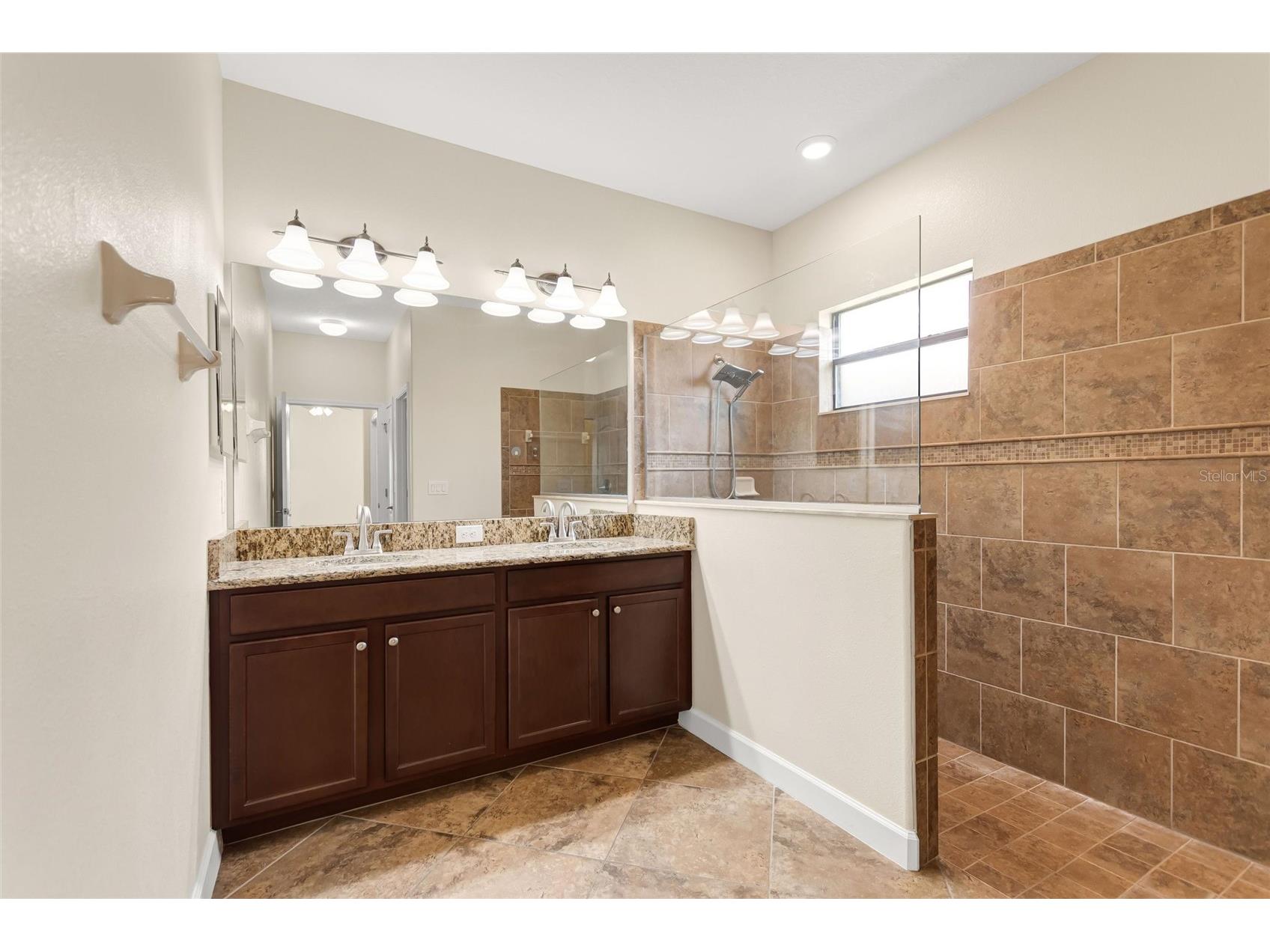 1317 Gleneagles Ln Davenport FL 33896 S5152564 image29