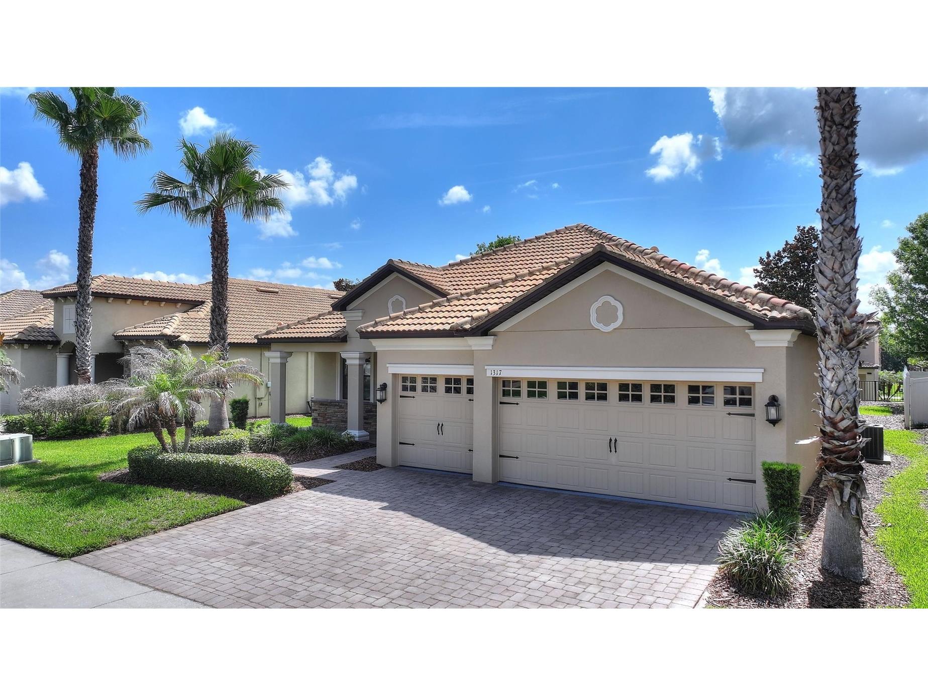 1317 Gleneagles Ln Davenport FL 33896 S5152564 image3
