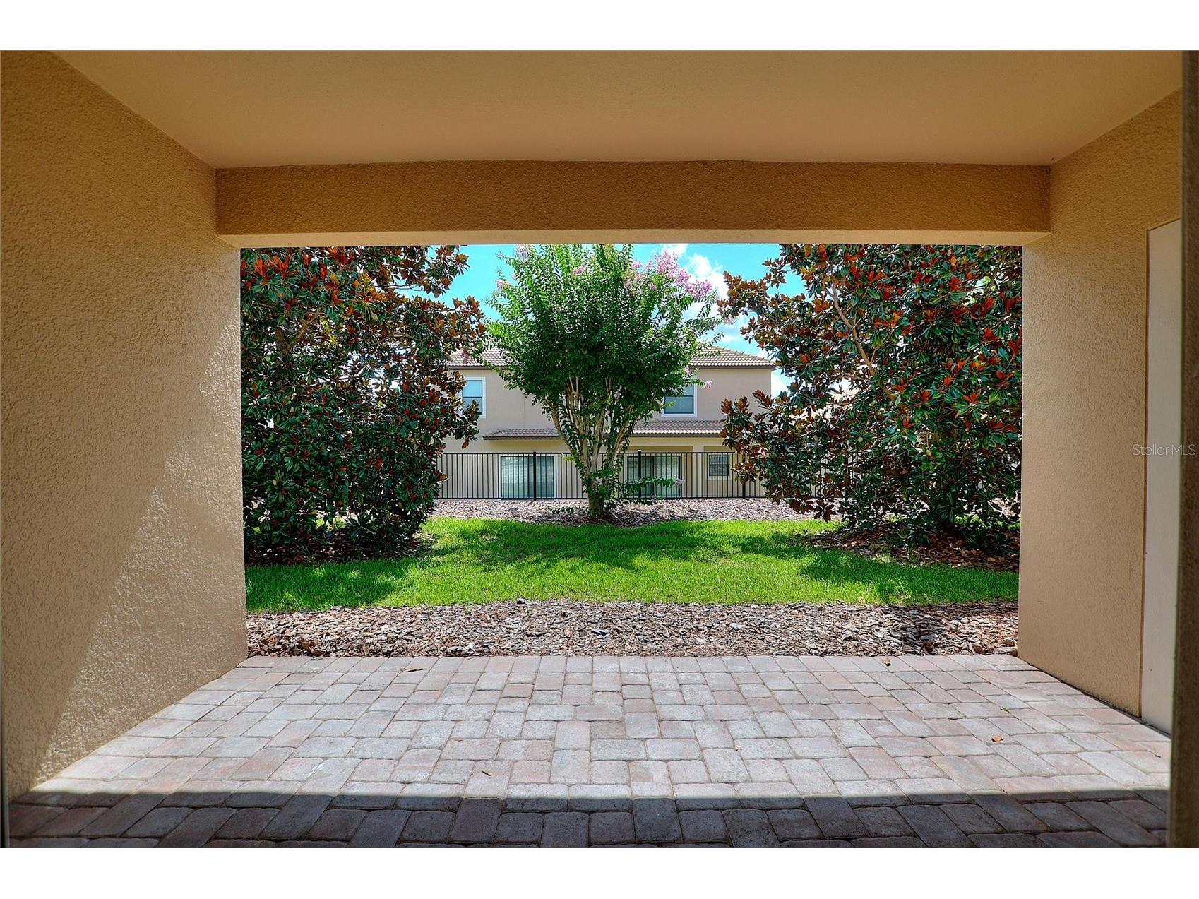 1317 Gleneagles Ln Davenport FL 33896 S5152564 image30
