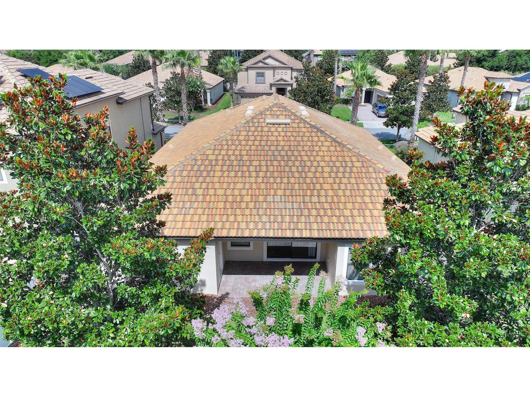 1317 Gleneagles Ln Davenport FL 33896 S5152564 image31