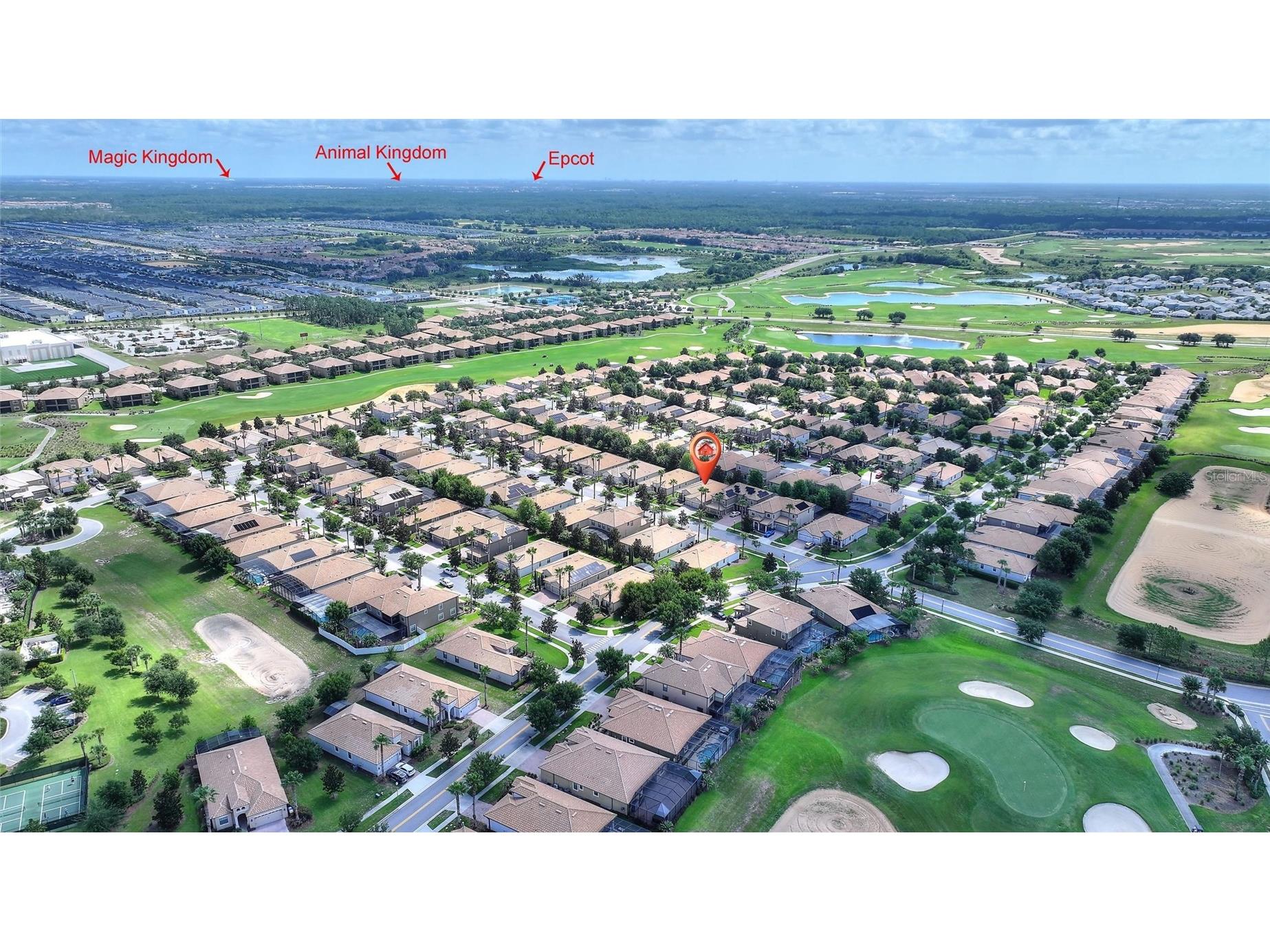 1317 Gleneagles Ln Davenport FL 33896 S5152564 image33