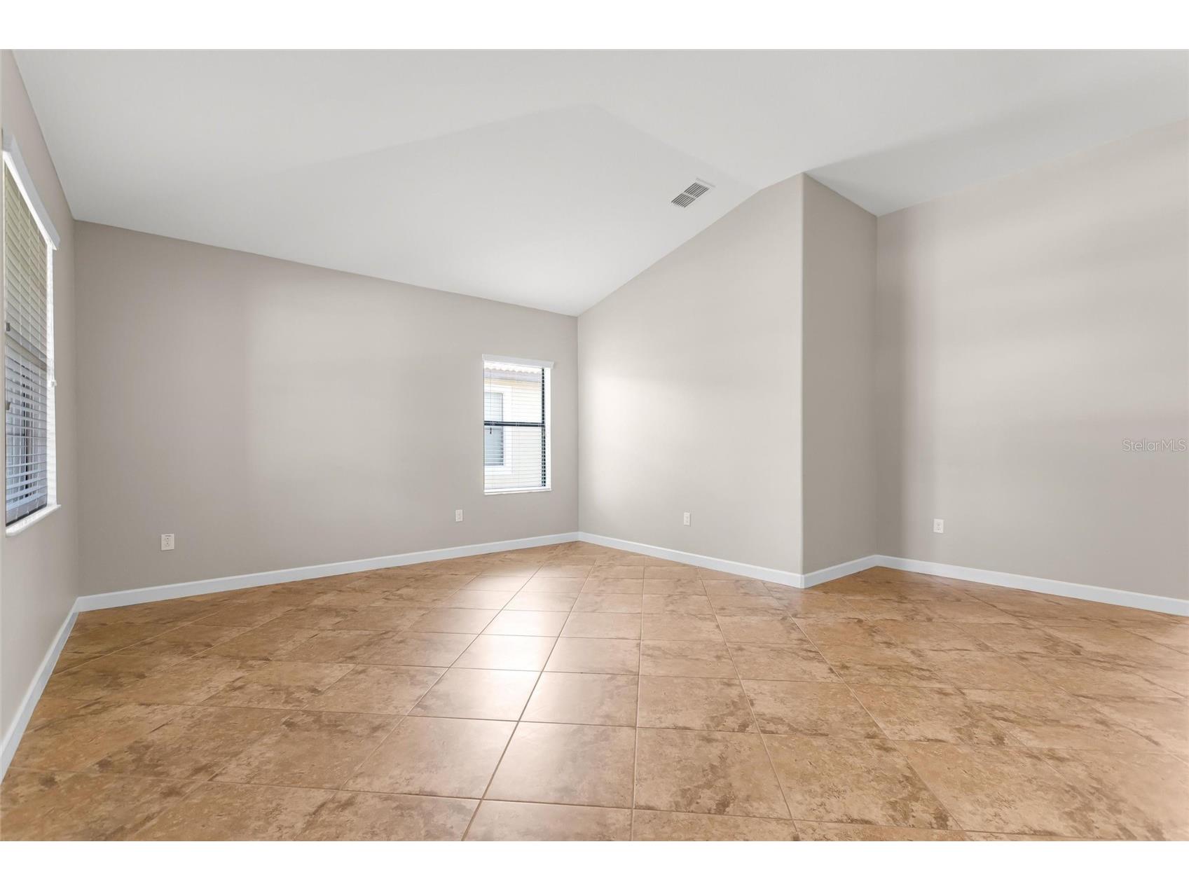 1317 Gleneagles Ln Davenport FL 33896 S5152564 image4