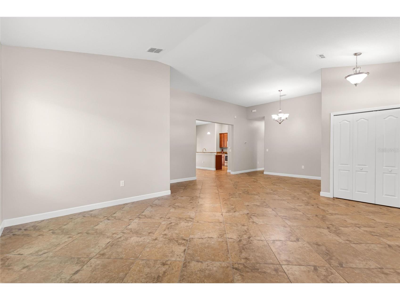 1317 Gleneagles Ln Davenport FL 33896 S5152564 image5