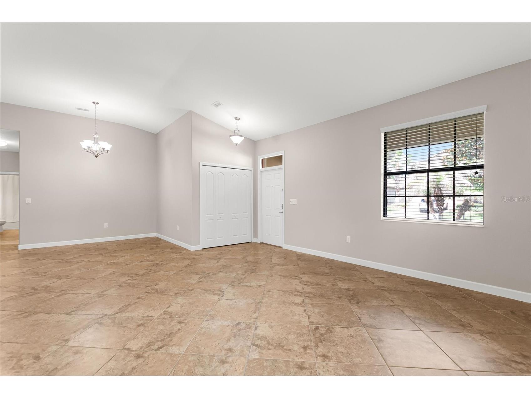 1317 Gleneagles Ln Davenport FL 33896 S5152564 image6
