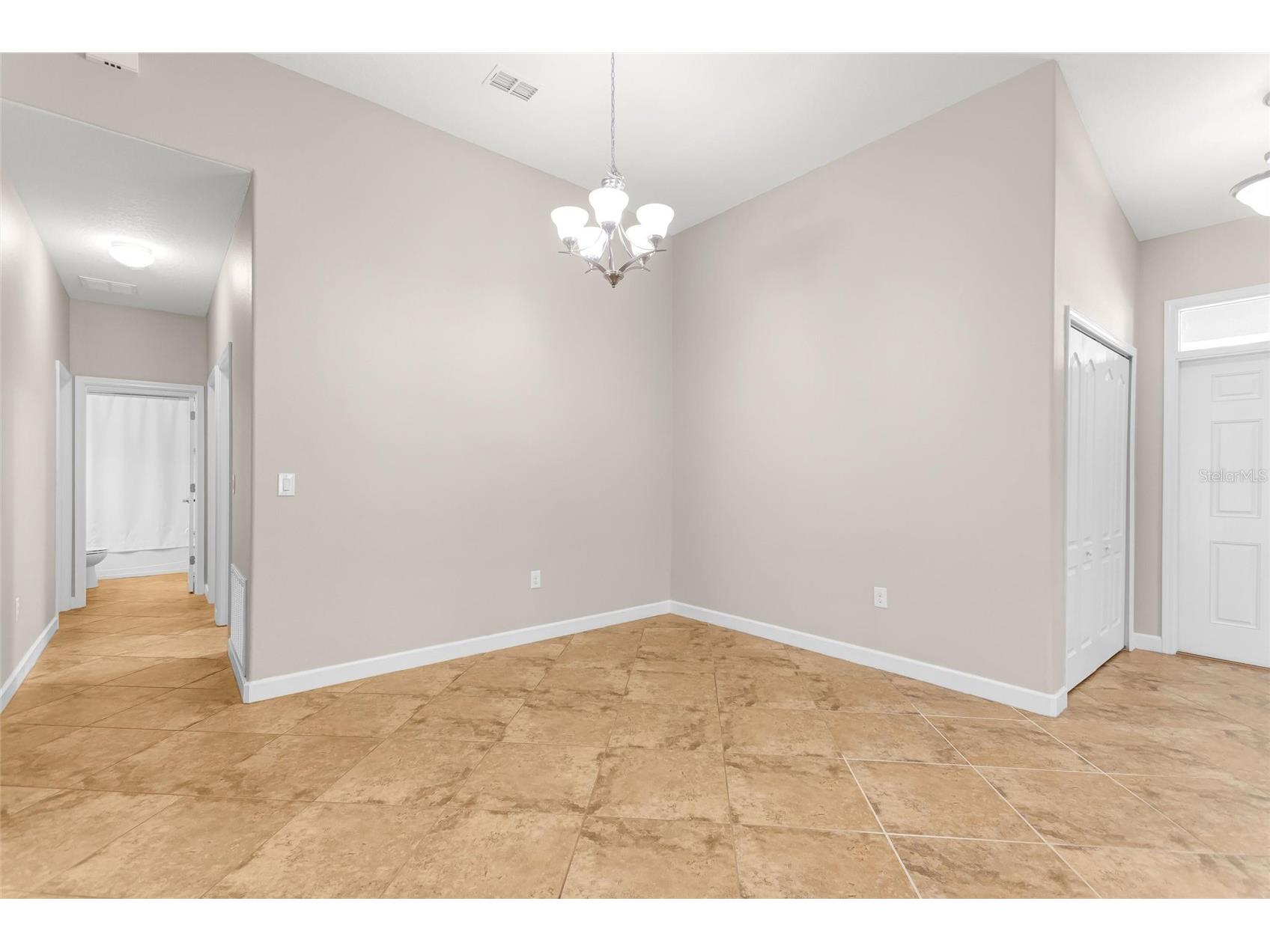 1317 Gleneagles Ln Davenport FL 33896 S5152564 image7