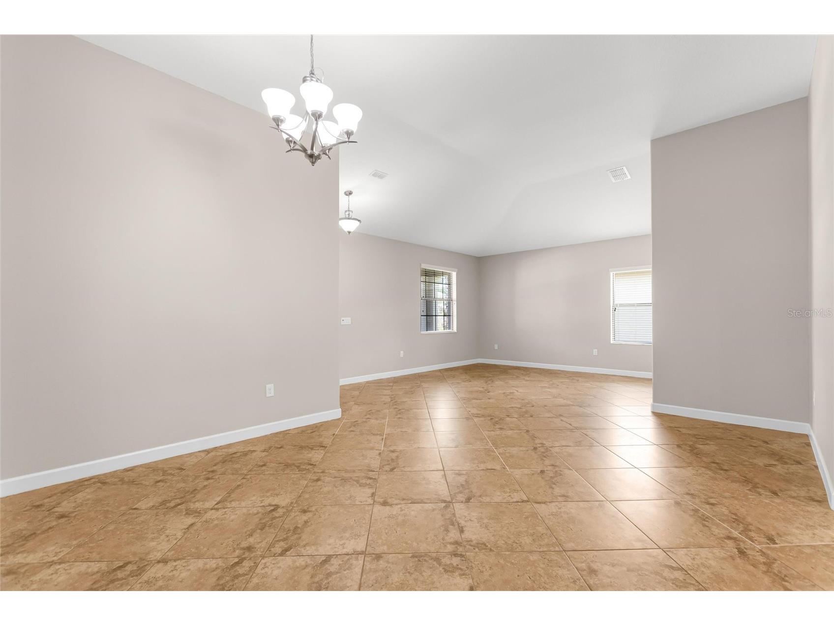 1317 Gleneagles Ln Davenport FL 33896 S5152564 image8