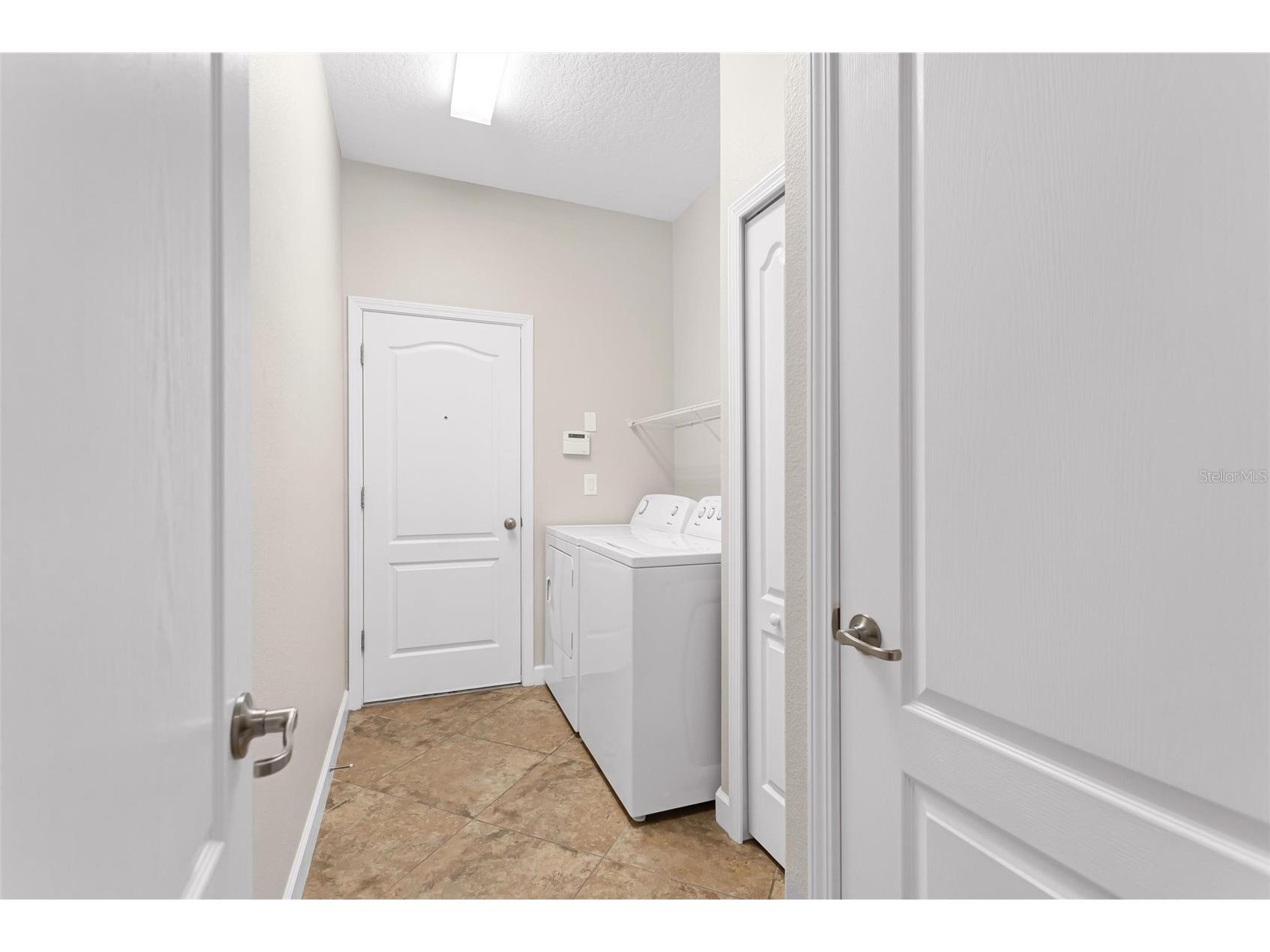 1317 Gleneagles Ln Davenport FL 33896 S5152564 image9