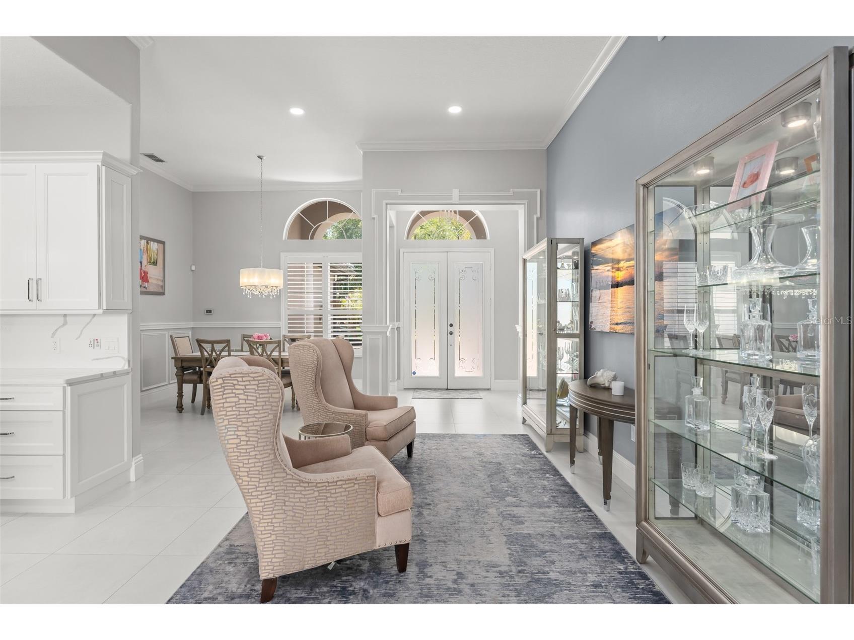 1317 Glenheather Drive Windermere FL 34786 O6406551 image10