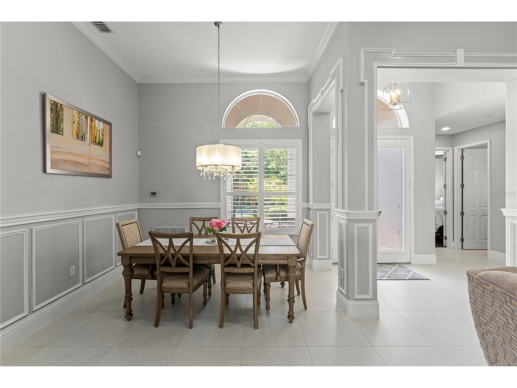 1317 Glenheather Drive Windermere FL 34786 O6406551 image11