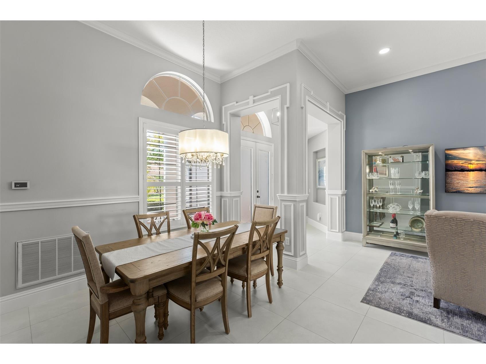 1317 Glenheather Drive Windermere FL 34786 O6406551 image12