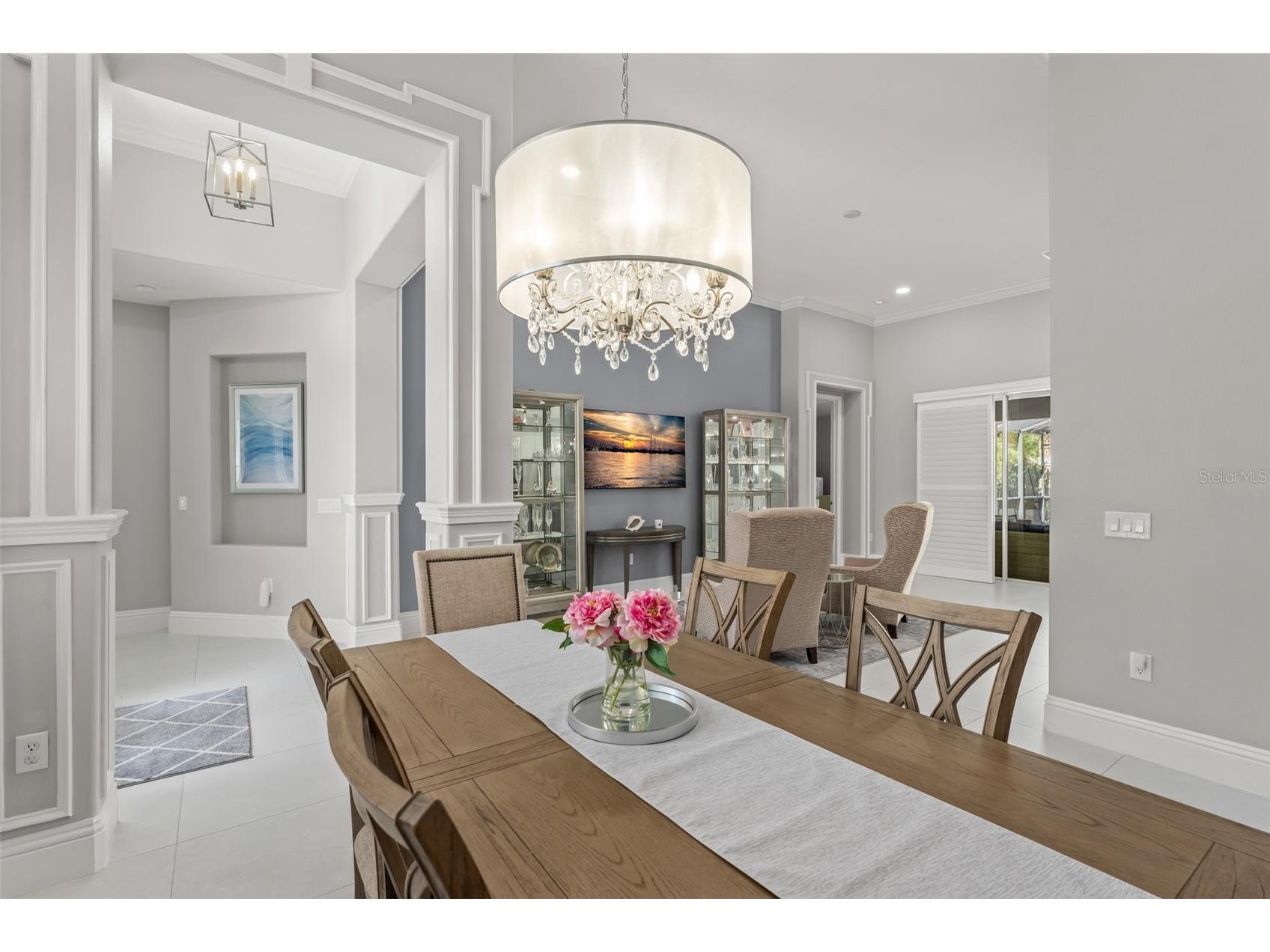 1317 Glenheather Drive Windermere FL 34786 O6406551 image13