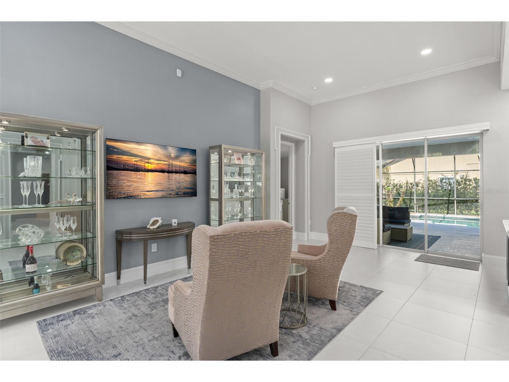 1317 Glenheather Drive Windermere FL 34786 O6406551 image14