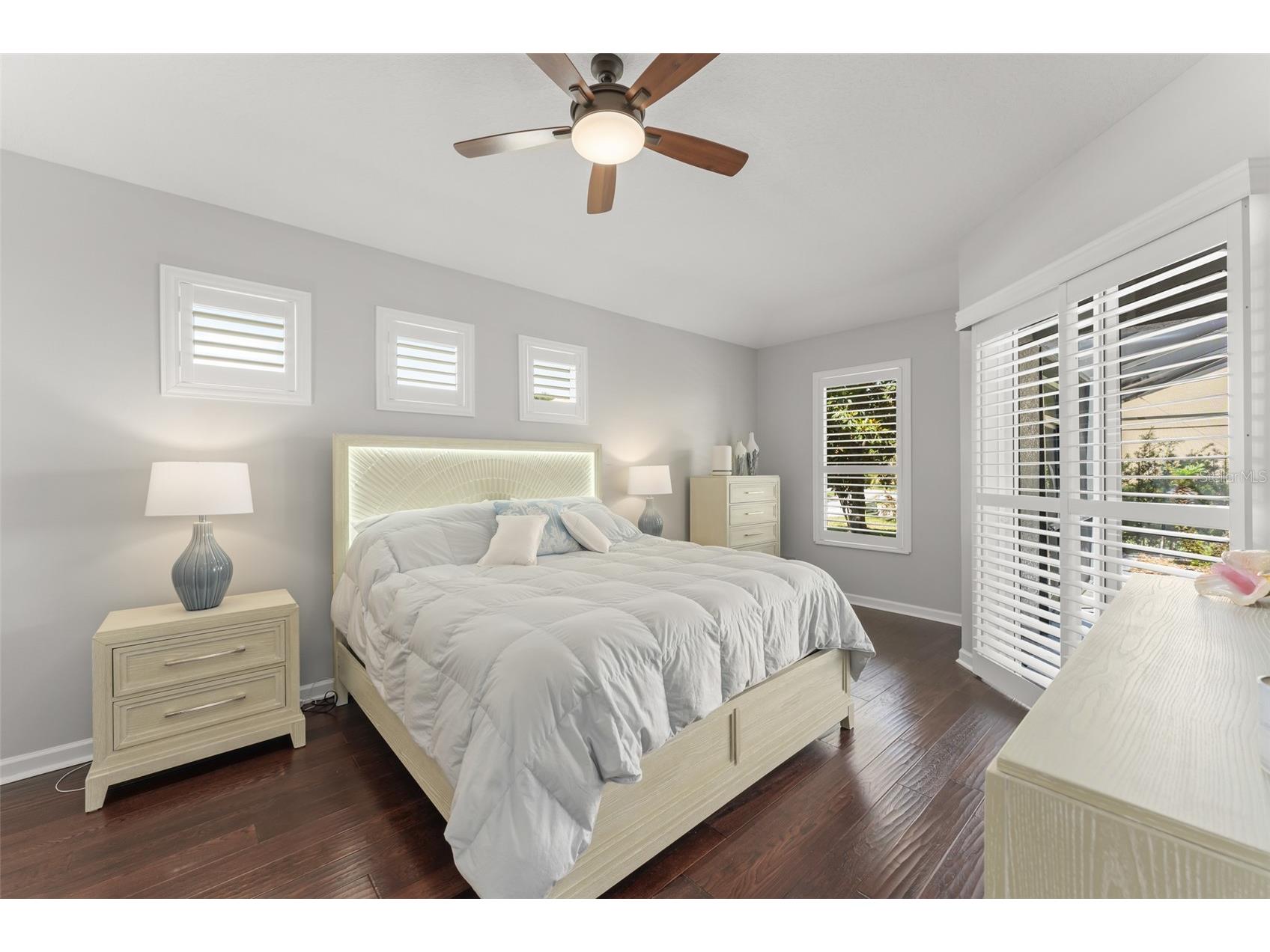 1317 Glenheather Drive Windermere FL 34786 O6406551 image15