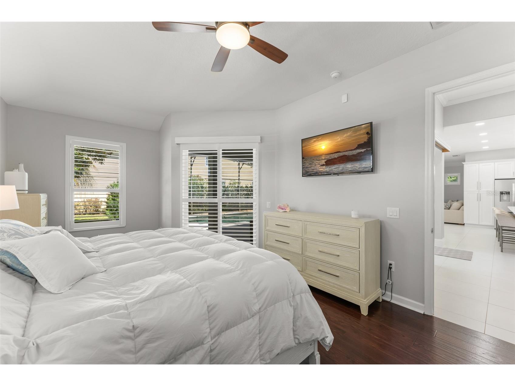 1317 Glenheather Drive Windermere FL 34786 O6406551 image16