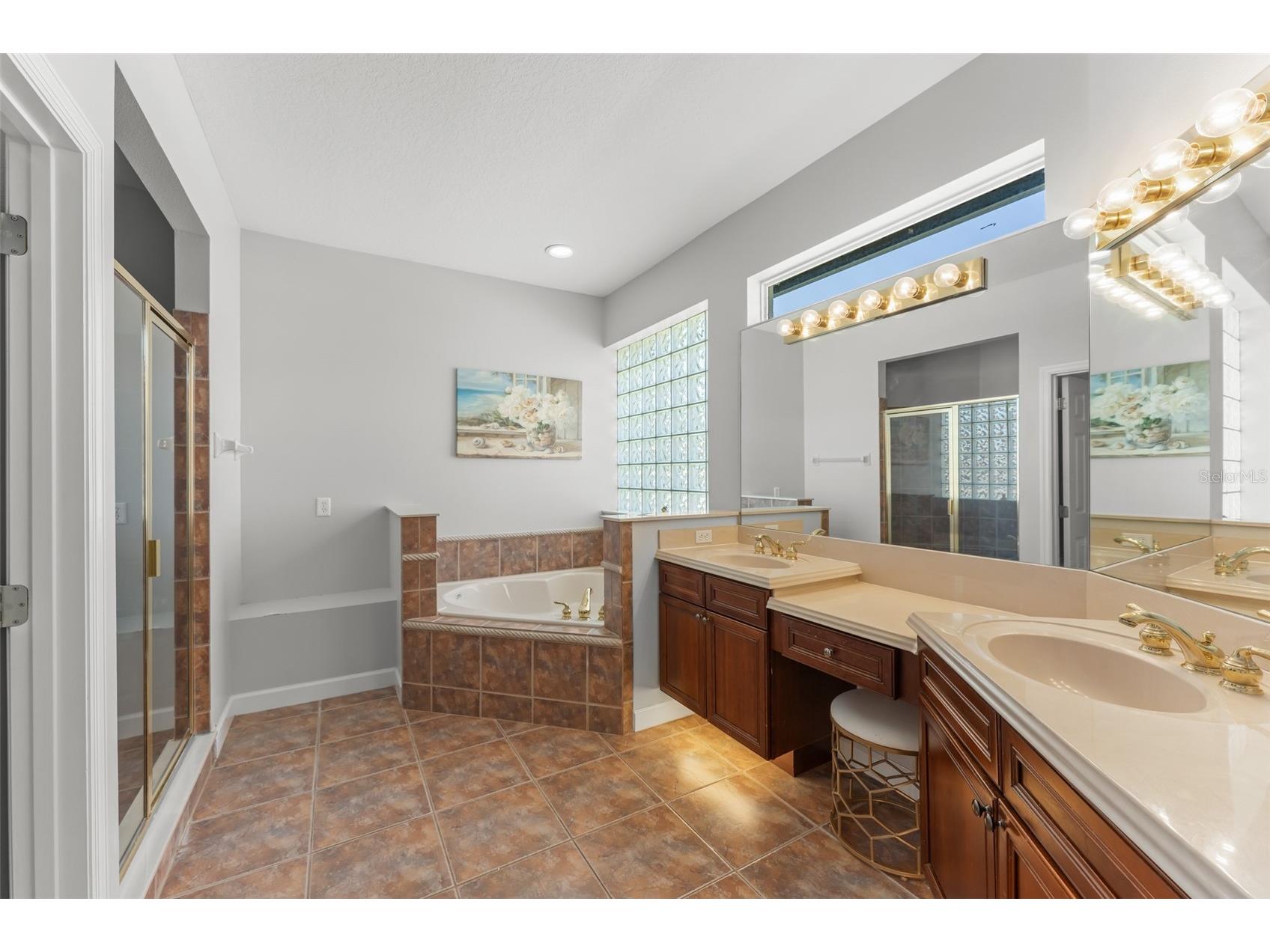 1317 Glenheather Drive Windermere FL 34786 O6406551 image17