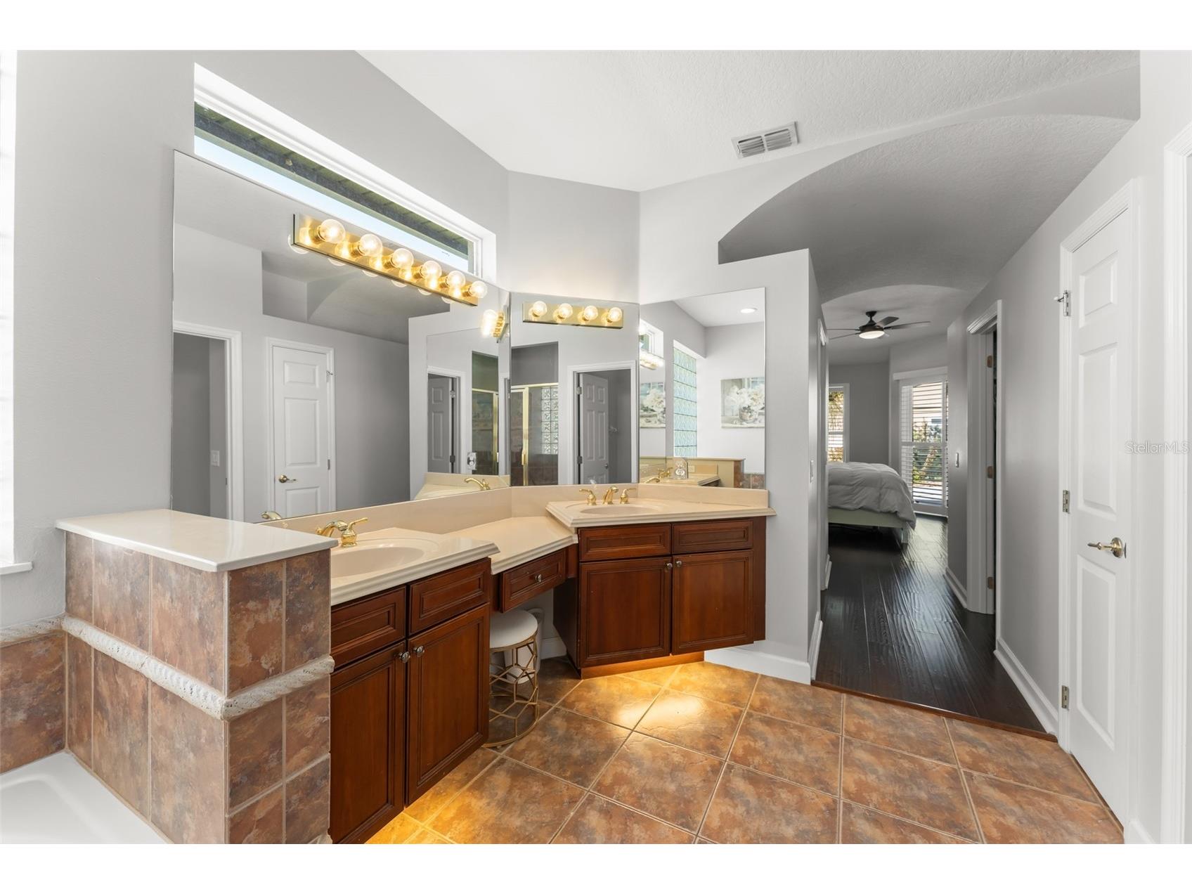 1317 Glenheather Drive Windermere FL 34786 O6406551 image18